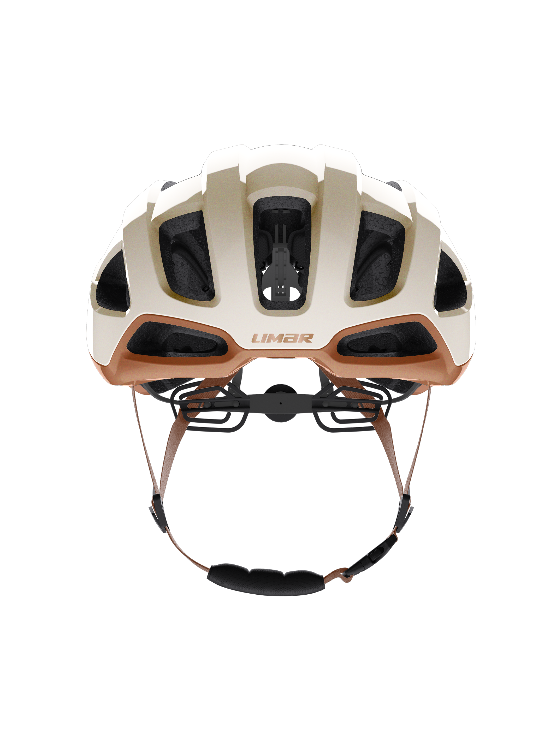 limar-air-stratos-casco-gravel-bikepacking-white-black-series-double-in-mould-15 image 1