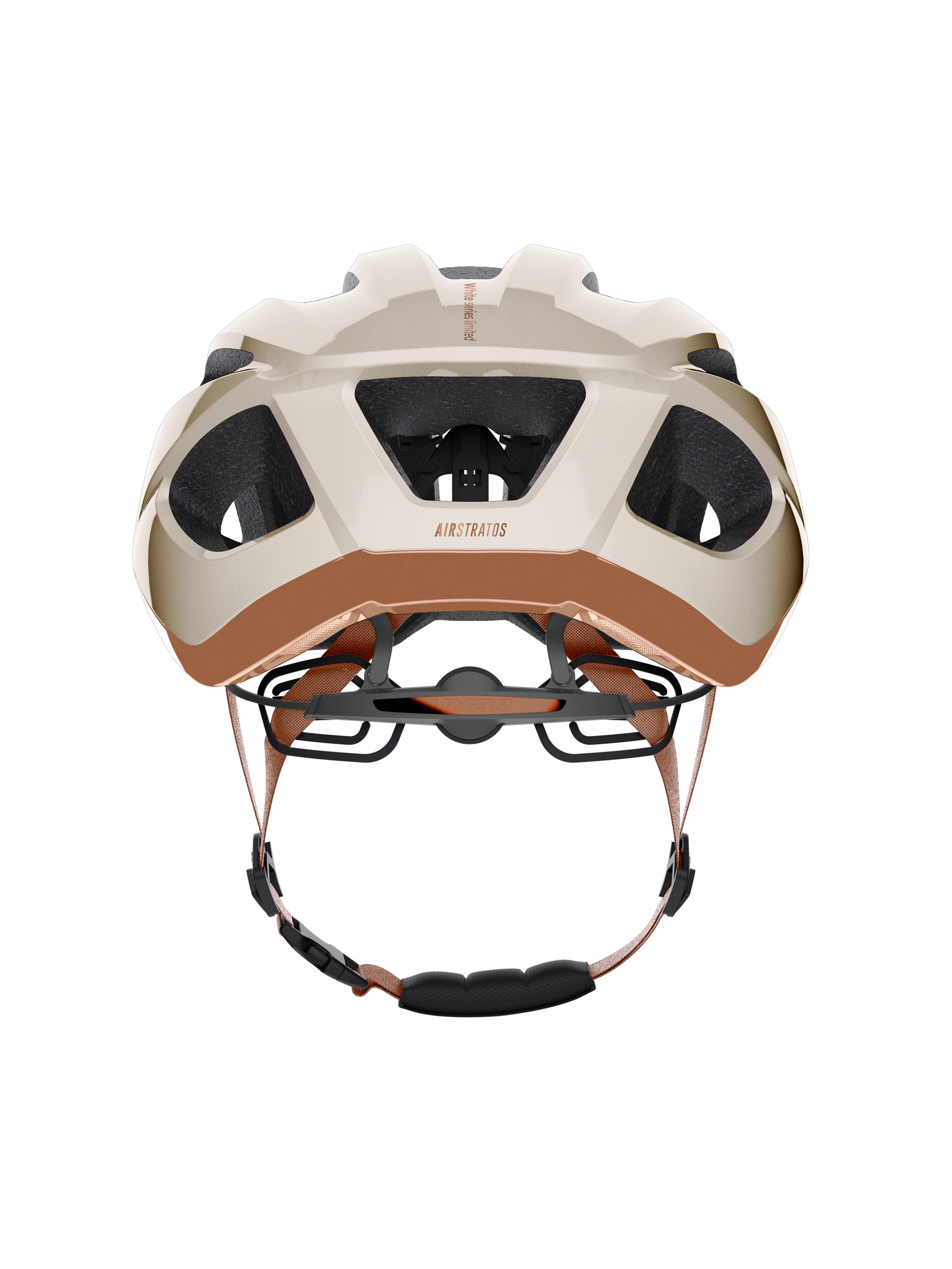 limar-air-stratos-casco-gravel-bikepacking-white-black-series-double-in-mould-15 image 3
