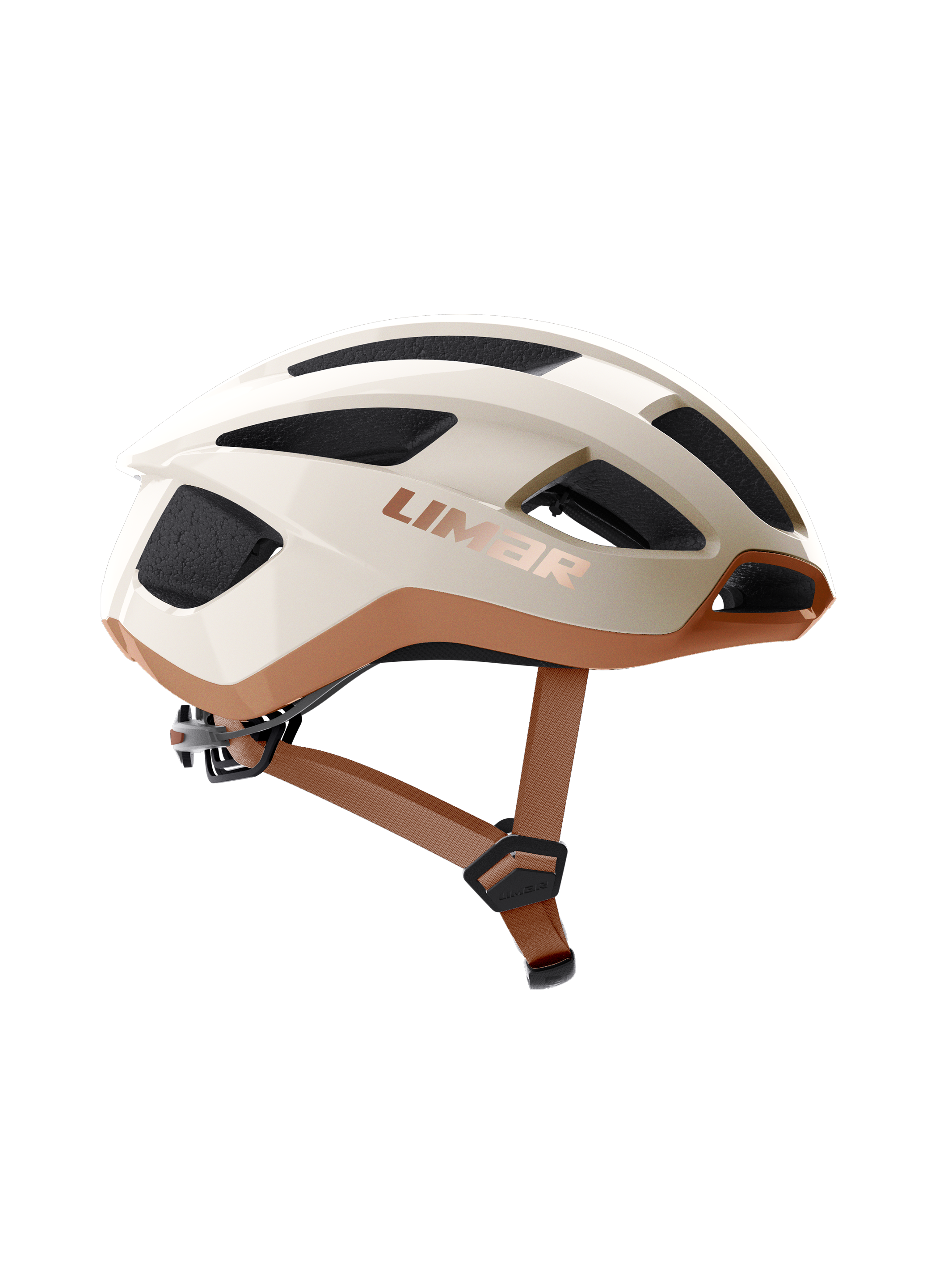 limar-air-stratos-casco-gravel-bikepacking-white-black-series-double-in-mould-15 image 4