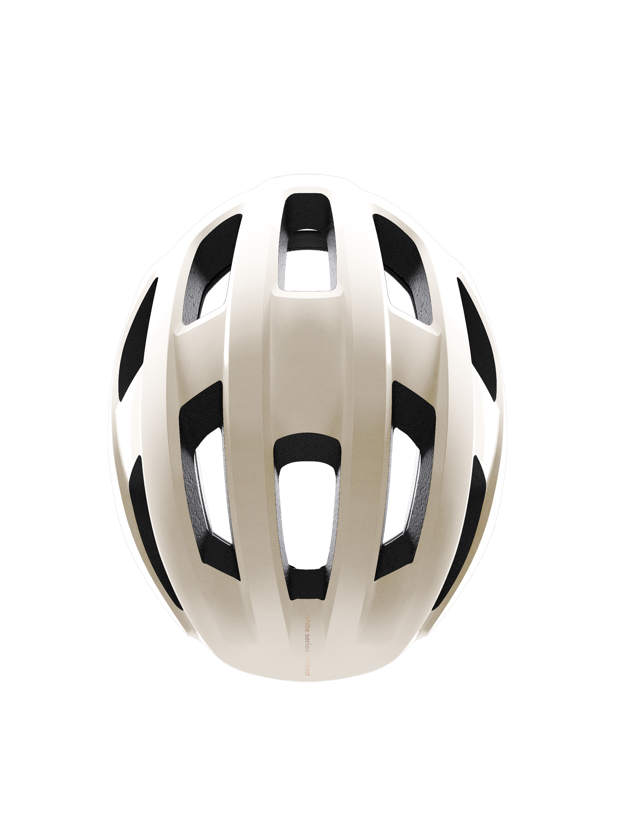 limar-air-stratos-casco-gravel-bikepacking-white-black-series-double-in-mould-15 image 5