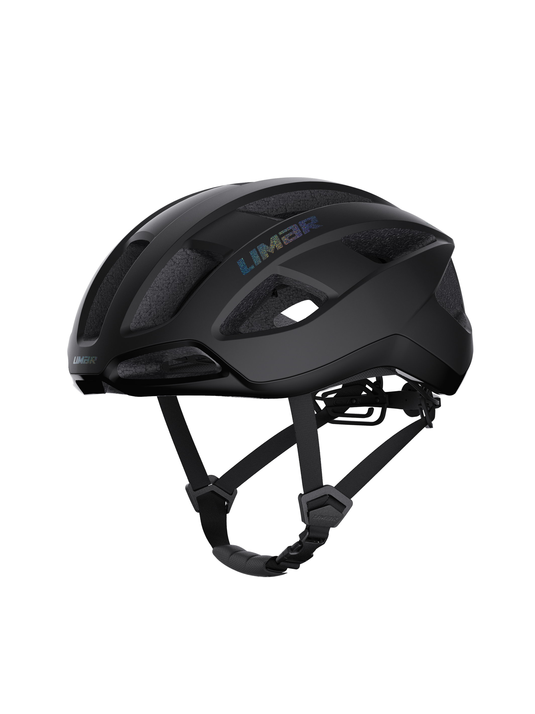 limar-air-stratos-casco-gravel-e-adventure-all-terrain-doppia-calotta-in-mould image 1