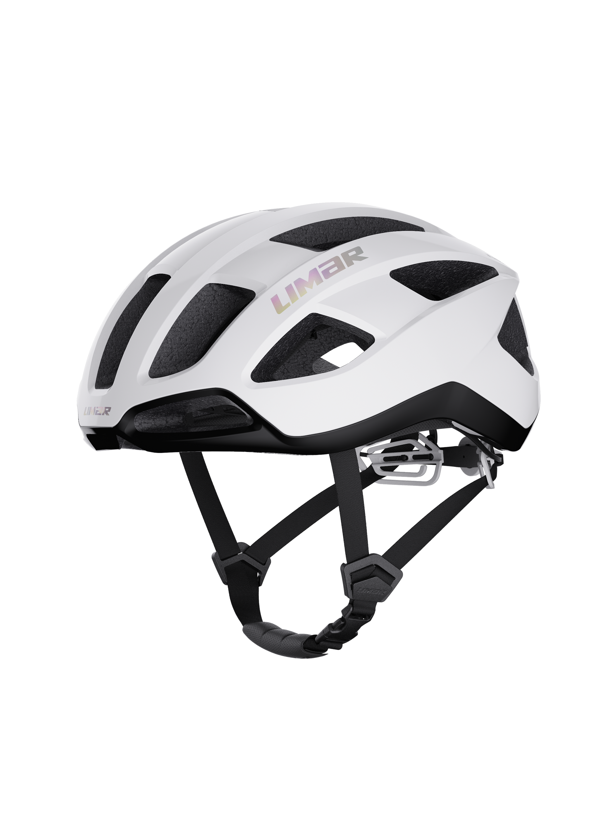 limar-air-stratos-casco-gravel-e-adventure-all-terrain-doppia-calotta-in-mould image 7
