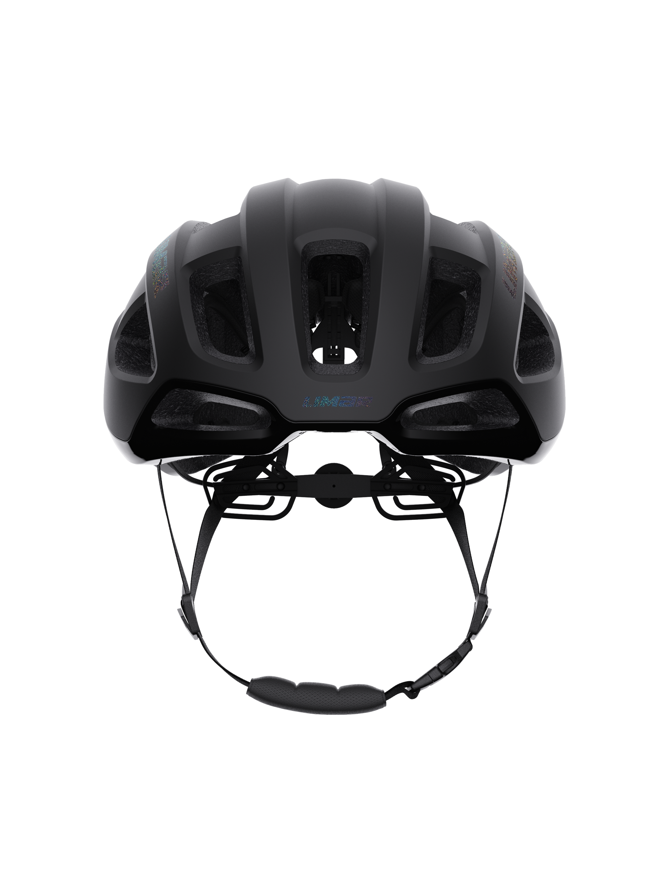 limar-air-stratos-casco-gravel-e-adventure-all-terrain-doppia-calotta-in-mould image 2
