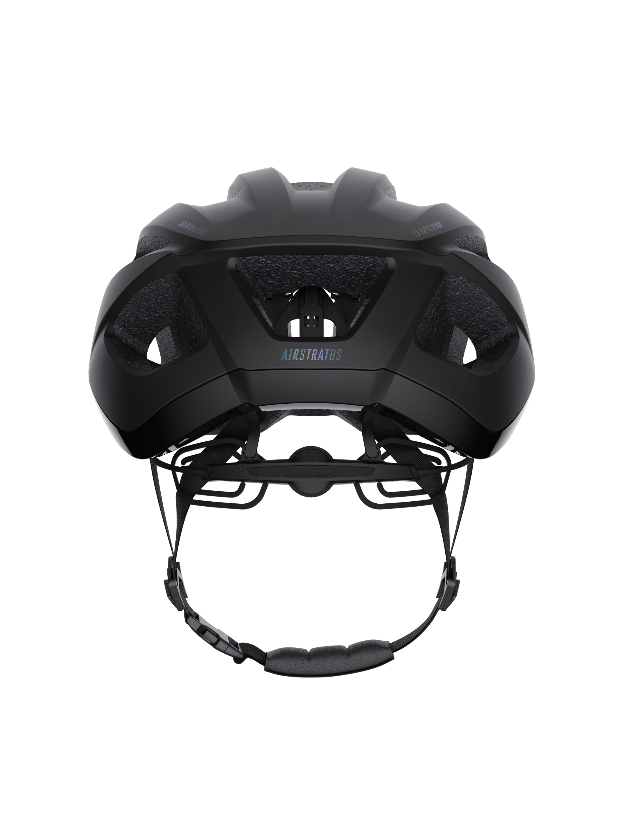 limar-air-stratos-casco-gravel-e-adventure-all-terrain-doppia-calotta-in-mould image 3