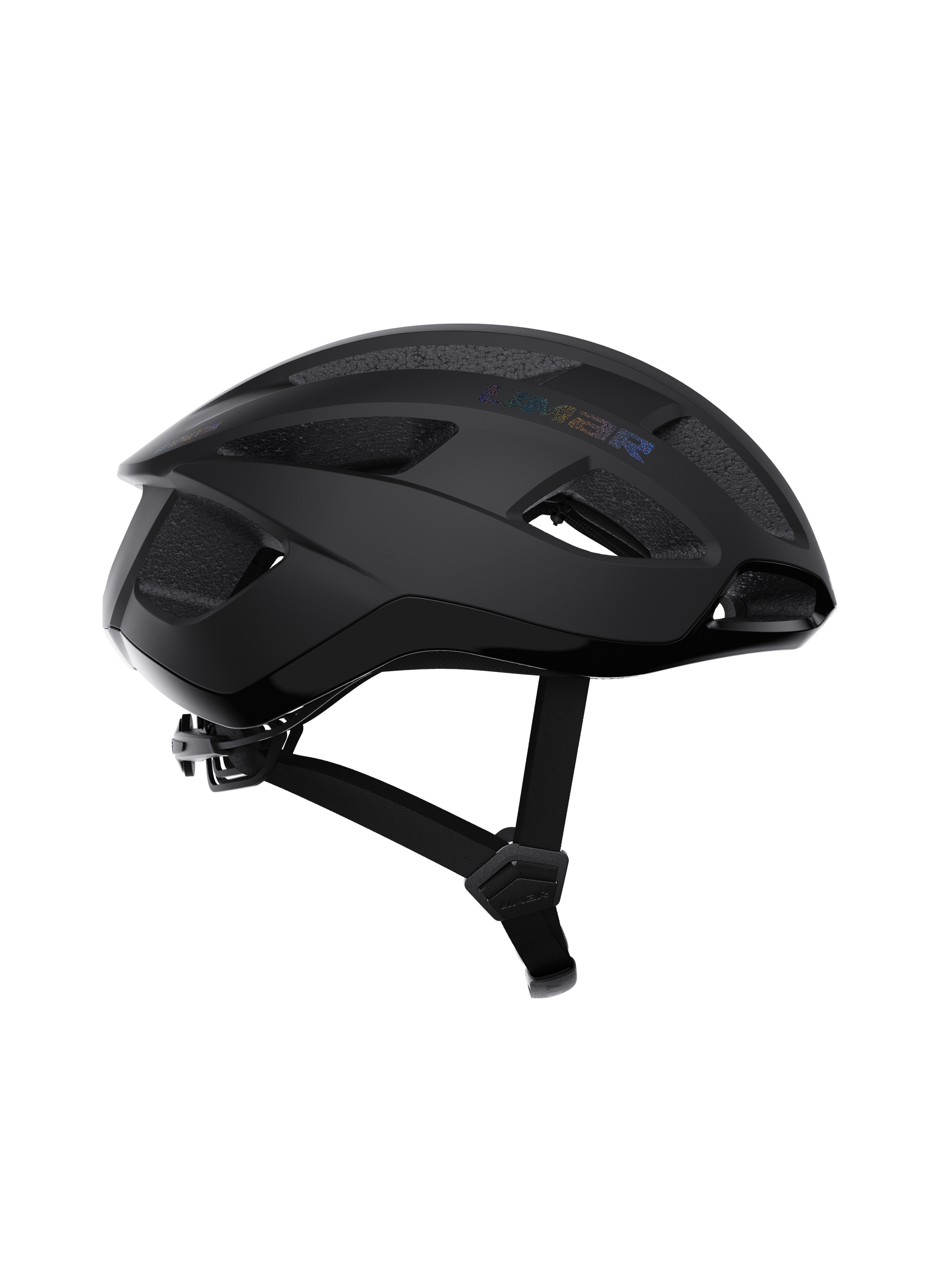 limar-air-stratos-casco-gravel-e-adventure-all-terrain-doppia-calotta-in-mould image 4