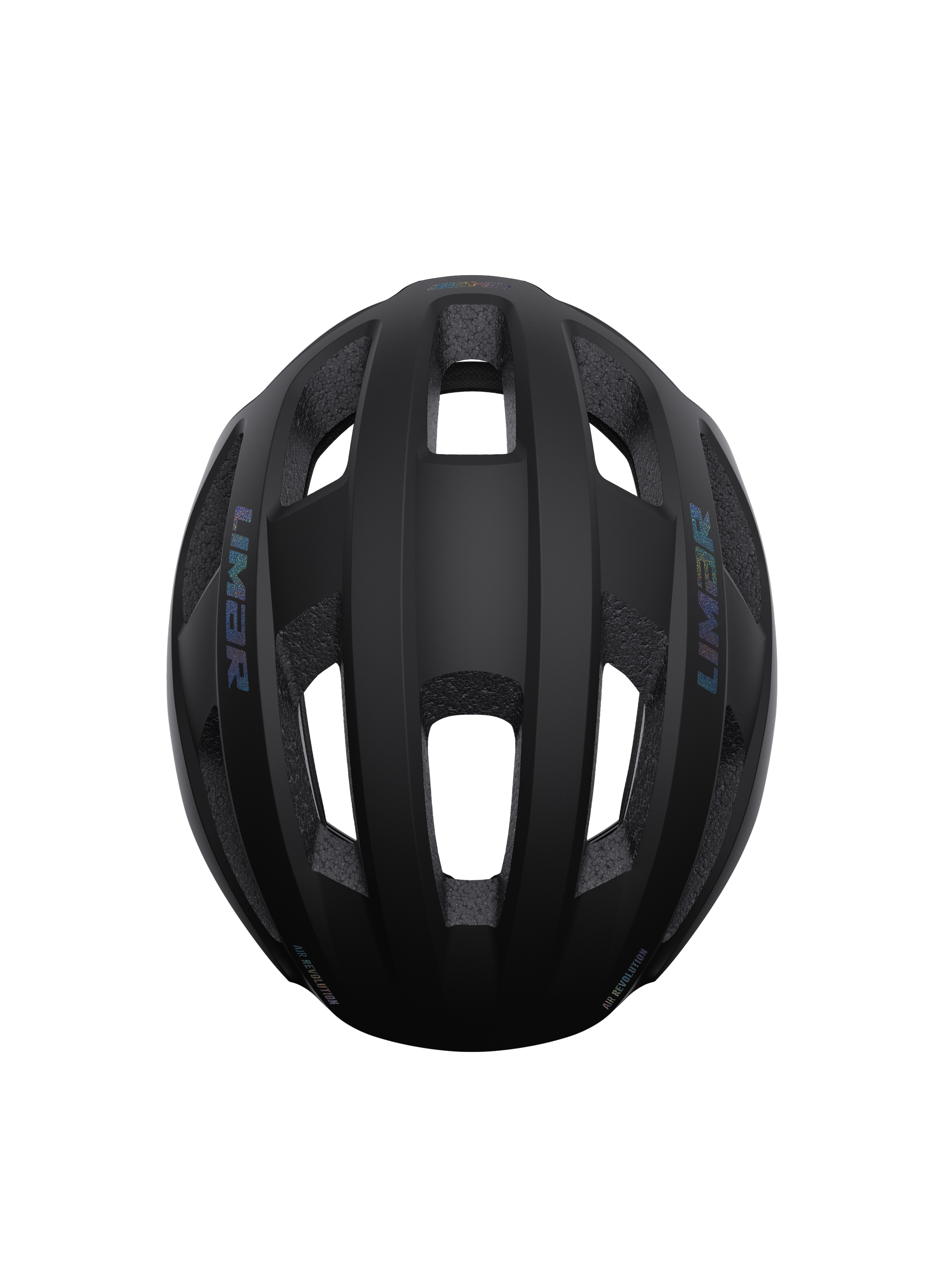 limar-air-stratos-casco-gravel-e-adventure-all-terrain-doppia-calotta-in-mould image 5