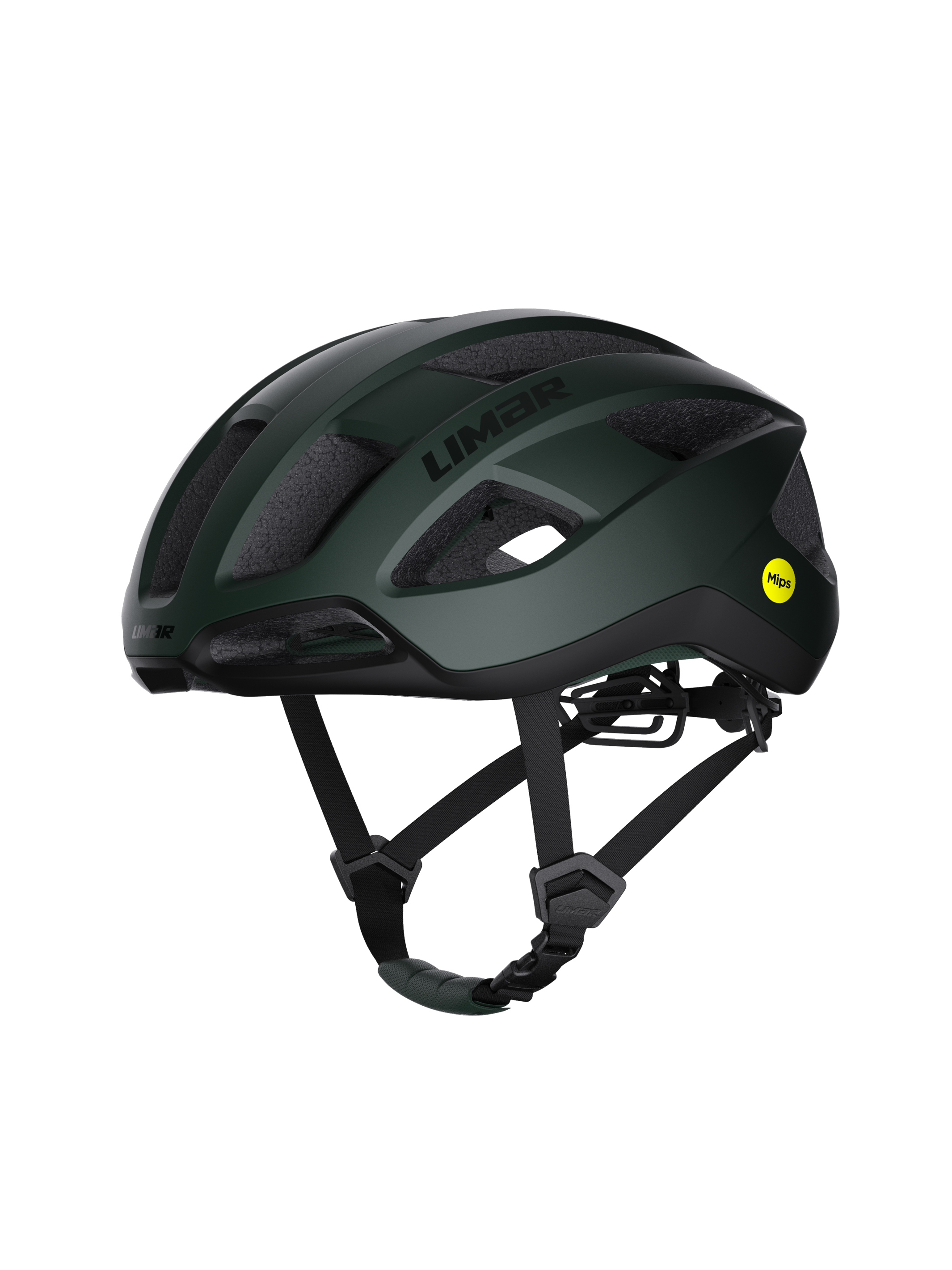 limar-air-stratos-mips-casco-gravel-all-terrain-15-bocchette image 7