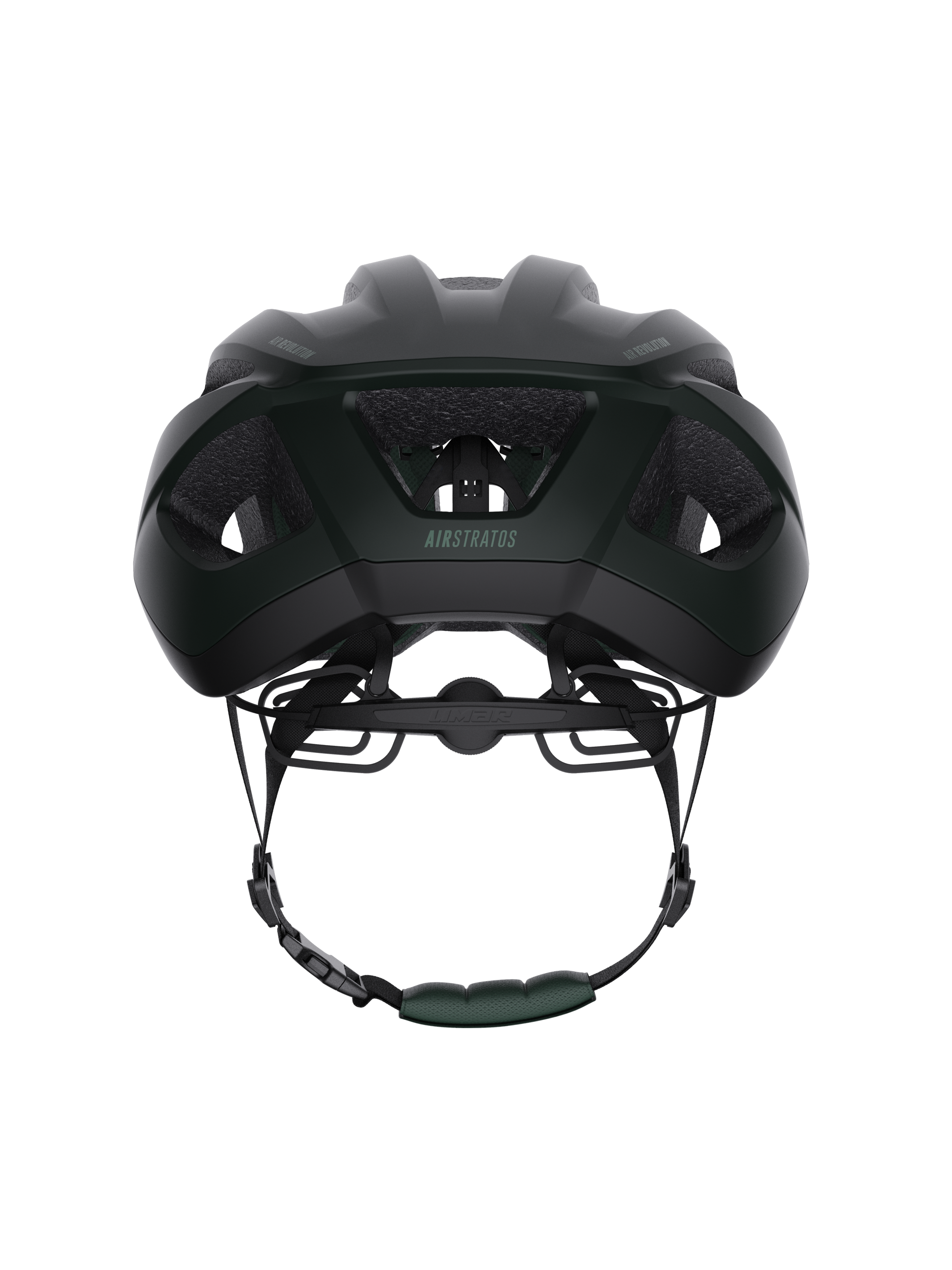 limar-air-stratos-mips-casco-gravel-all-terrain-15-bocchette image 8