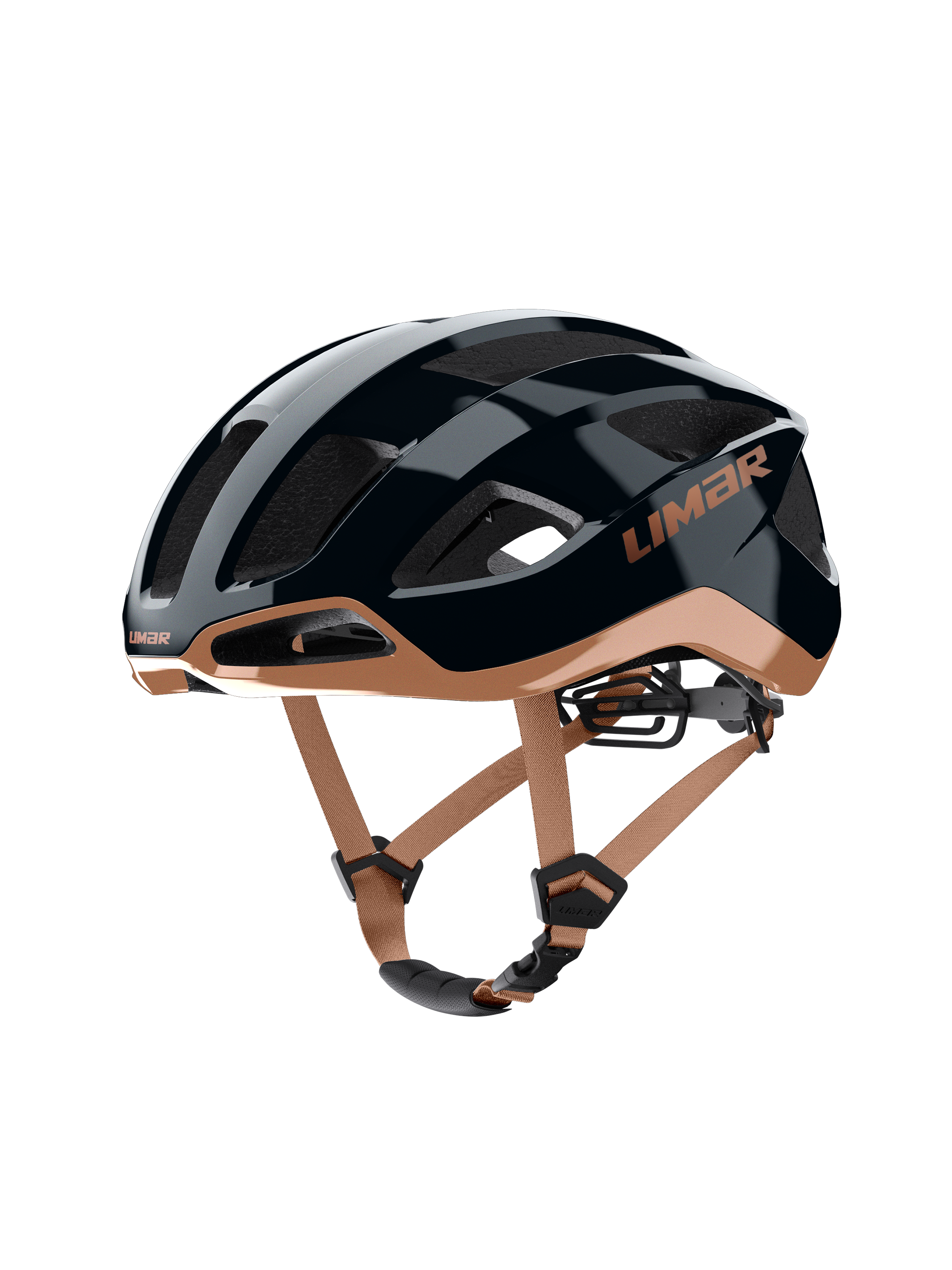 limar-air-stratos-casco-gravel-bikepacking-white-black-series-double-in-mould-15 image 7