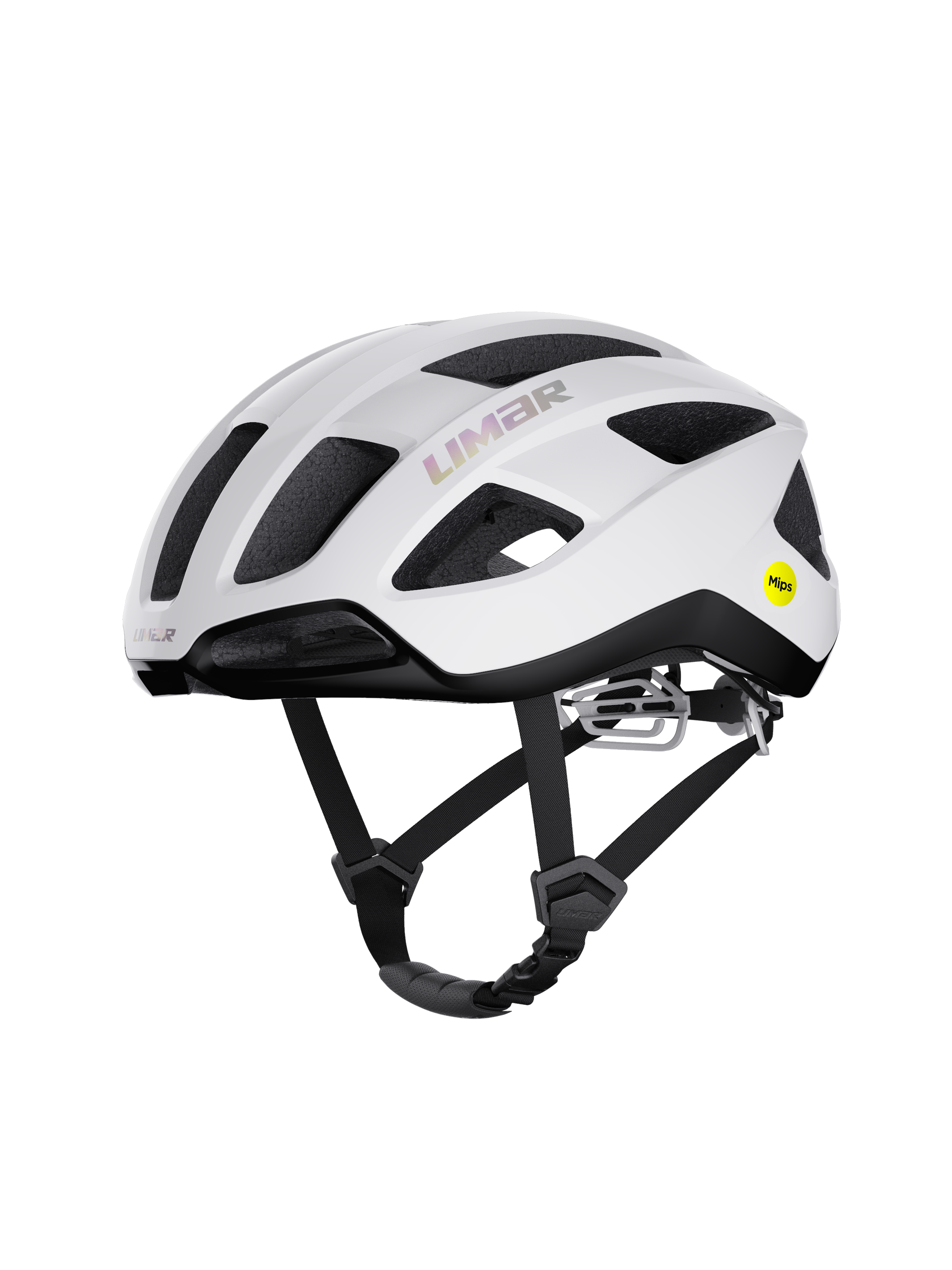limar-air-stratos-mips-casco-gravel-all-terrain-15-bocchette image 1