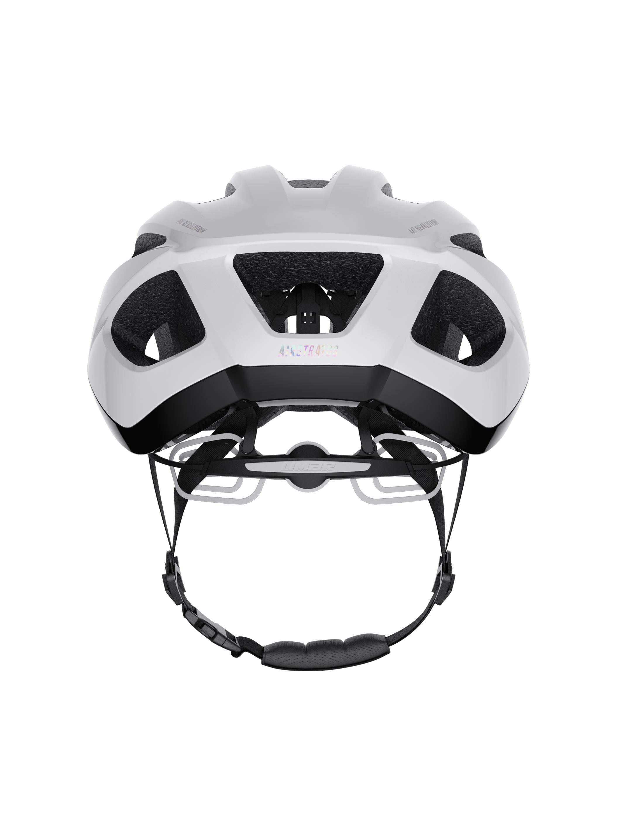 limar-air-stratos-mips-casco-gravel-all-terrain-15-bocchette image 3