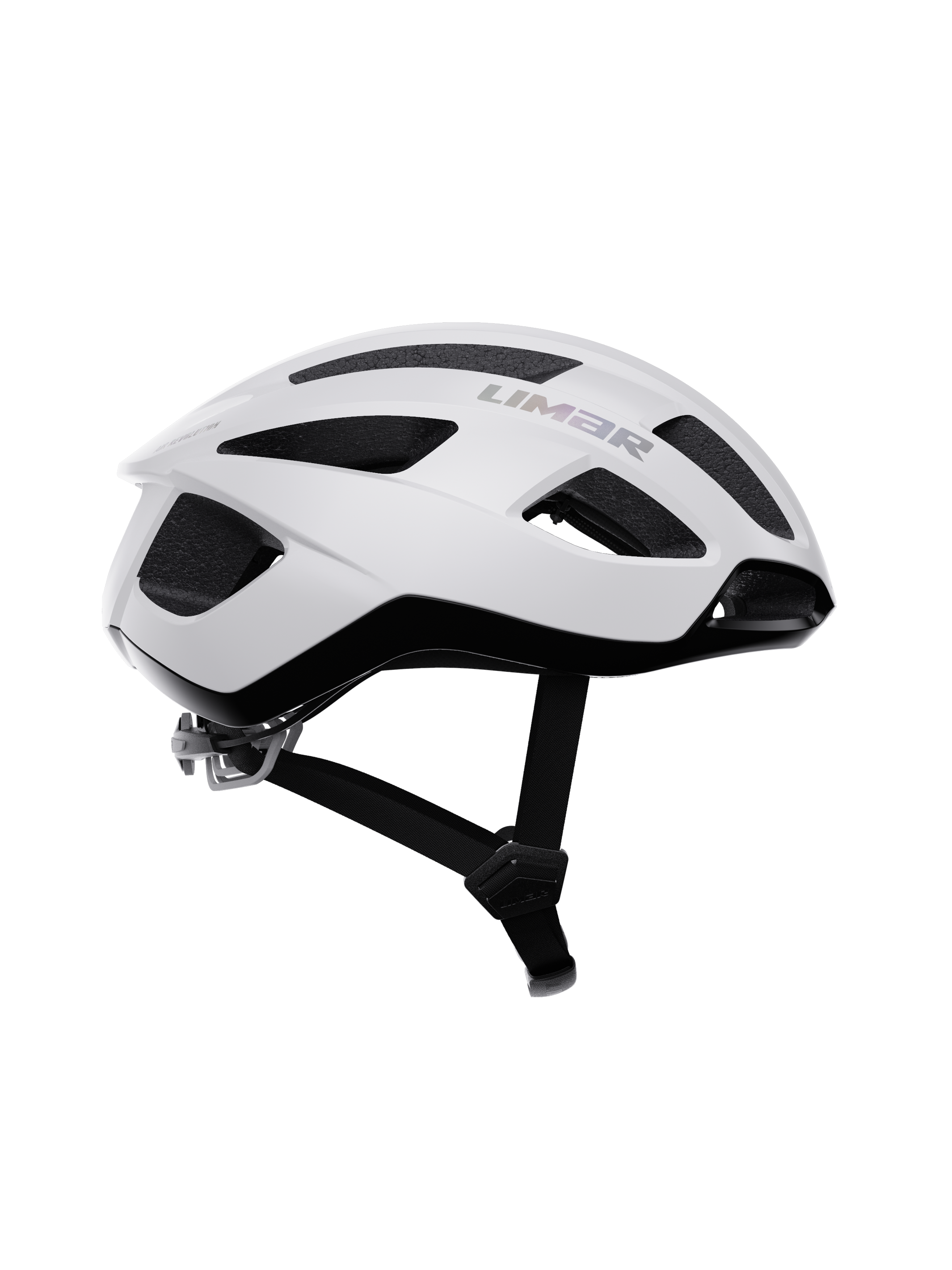 limar-air-stratos-mips-casco-gravel-all-terrain-15-bocchette image 4
