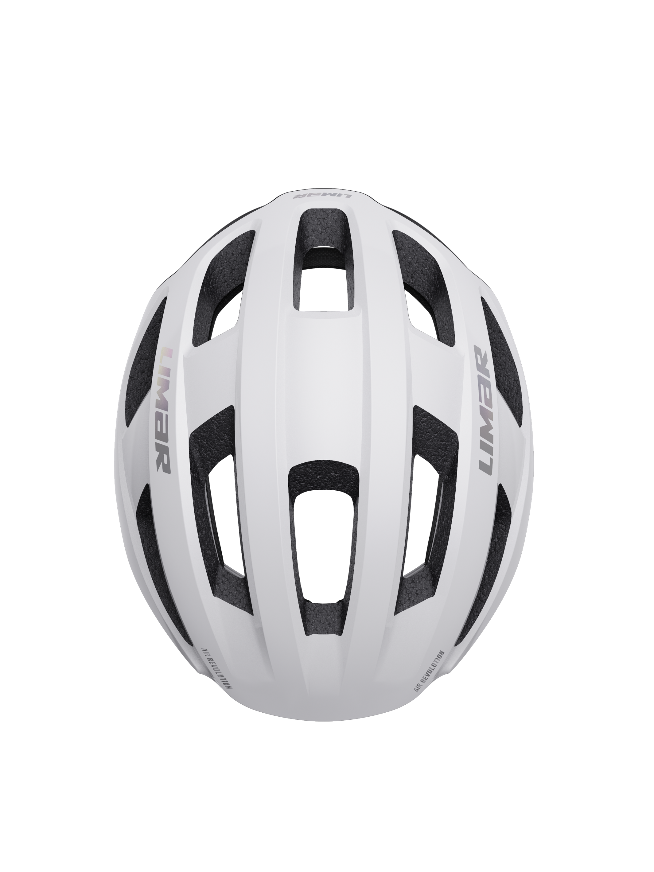 limar-air-stratos-mips-casco-gravel-all-terrain-15-bocchette image 5