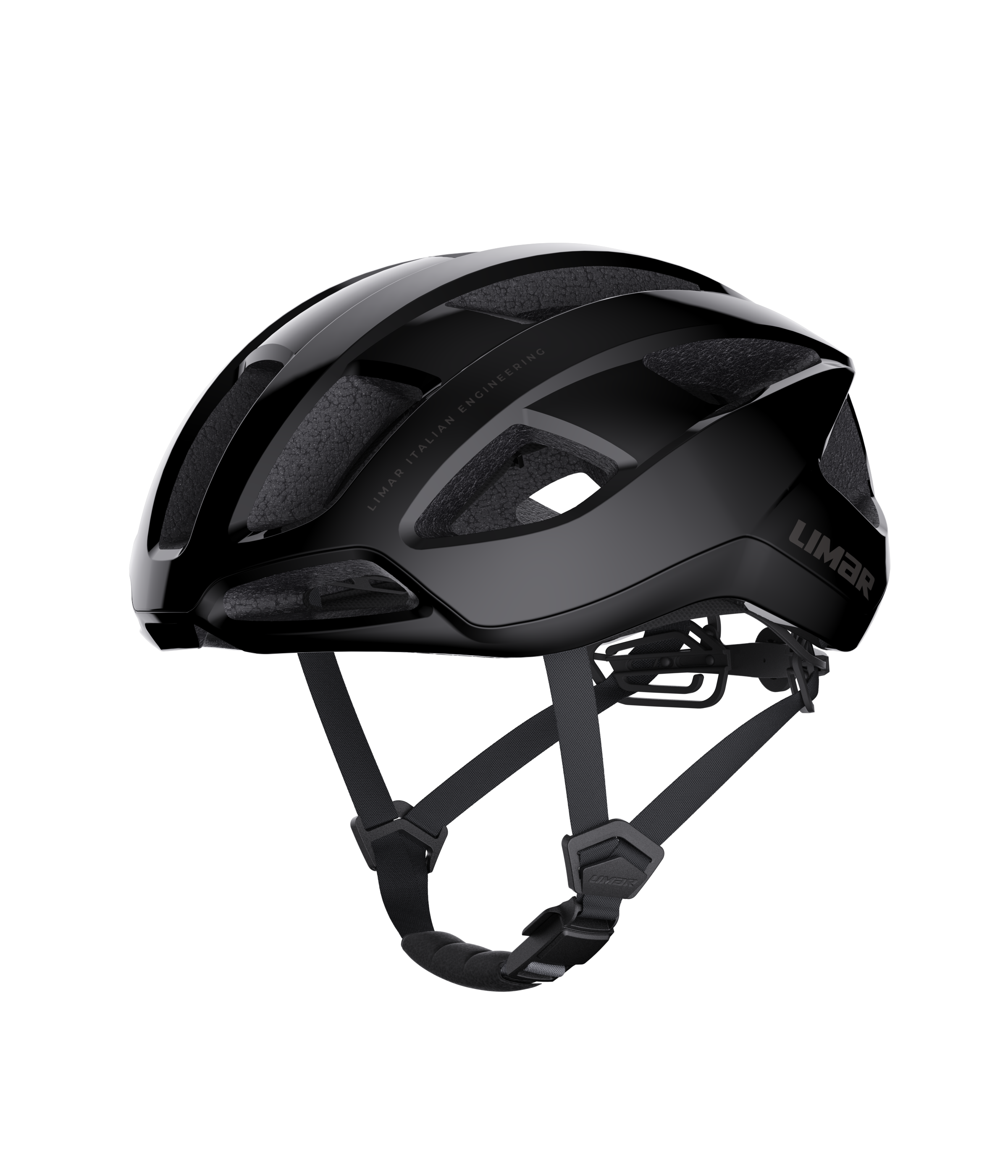 limar-air-stratos-mag-pure-mips-casco-gravel-aerodinamico-leggero image 1