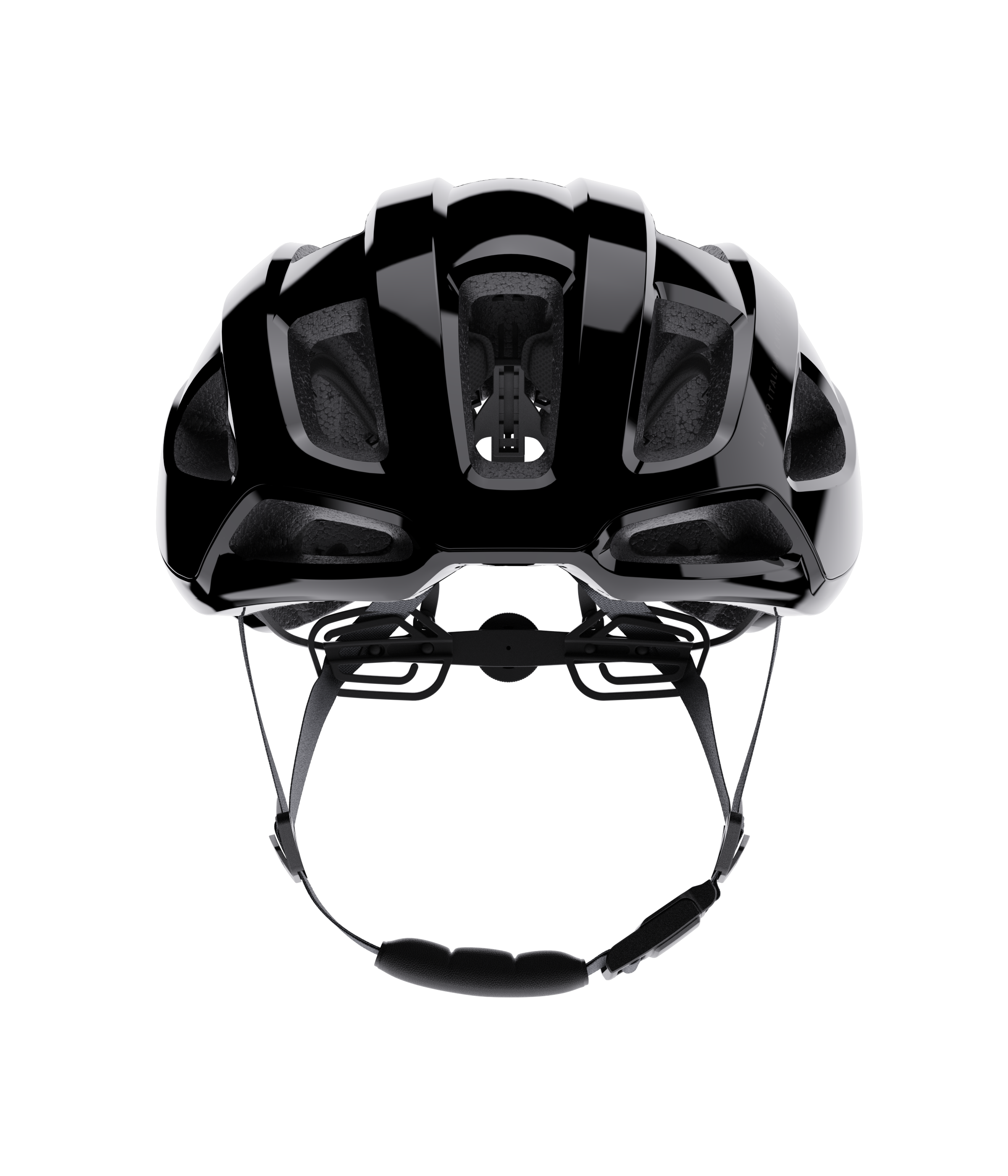 limar-air-stratos-mag-pure-casco-da-strada-e-gravel-con-fibbia-magnetica-fidlock image 8