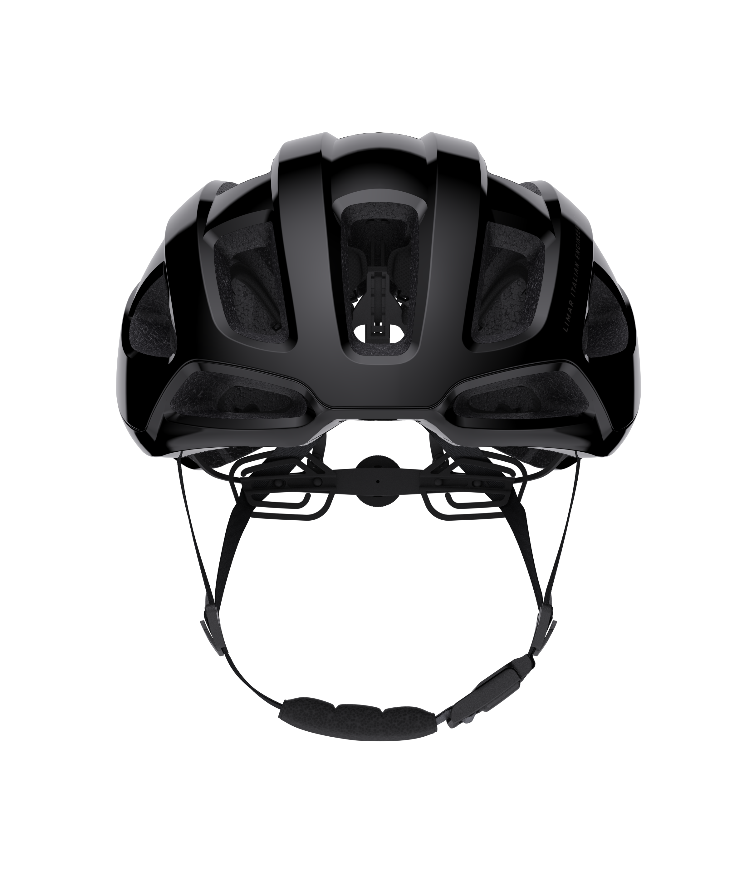 limar-air-stratos-mag-pure-mips-casco-gravel-aerodinamico-leggero image 2