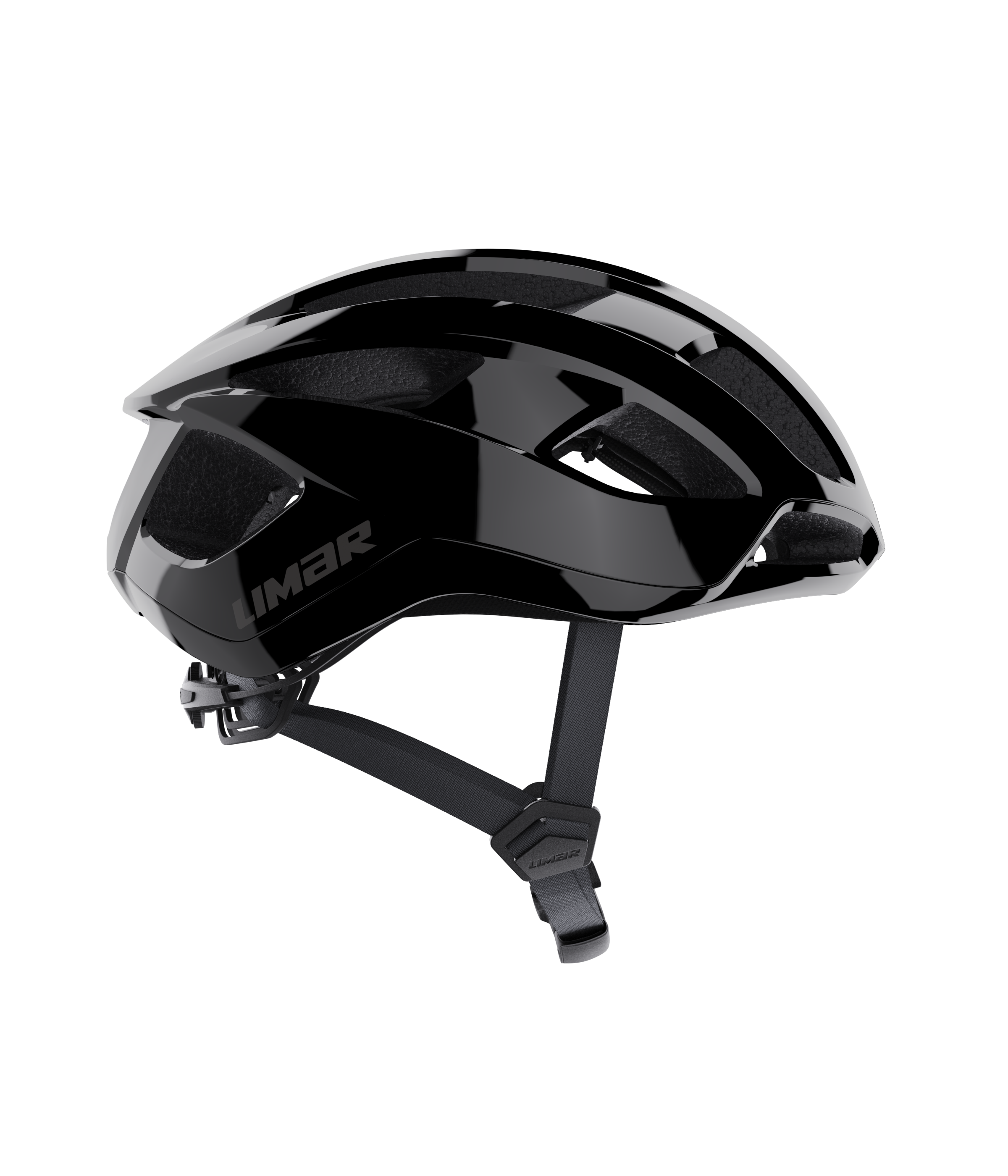 limar-air-stratos-mag-pure-casco-da-strada-e-gravel-con-fibbia-magnetica-fidlock image 7