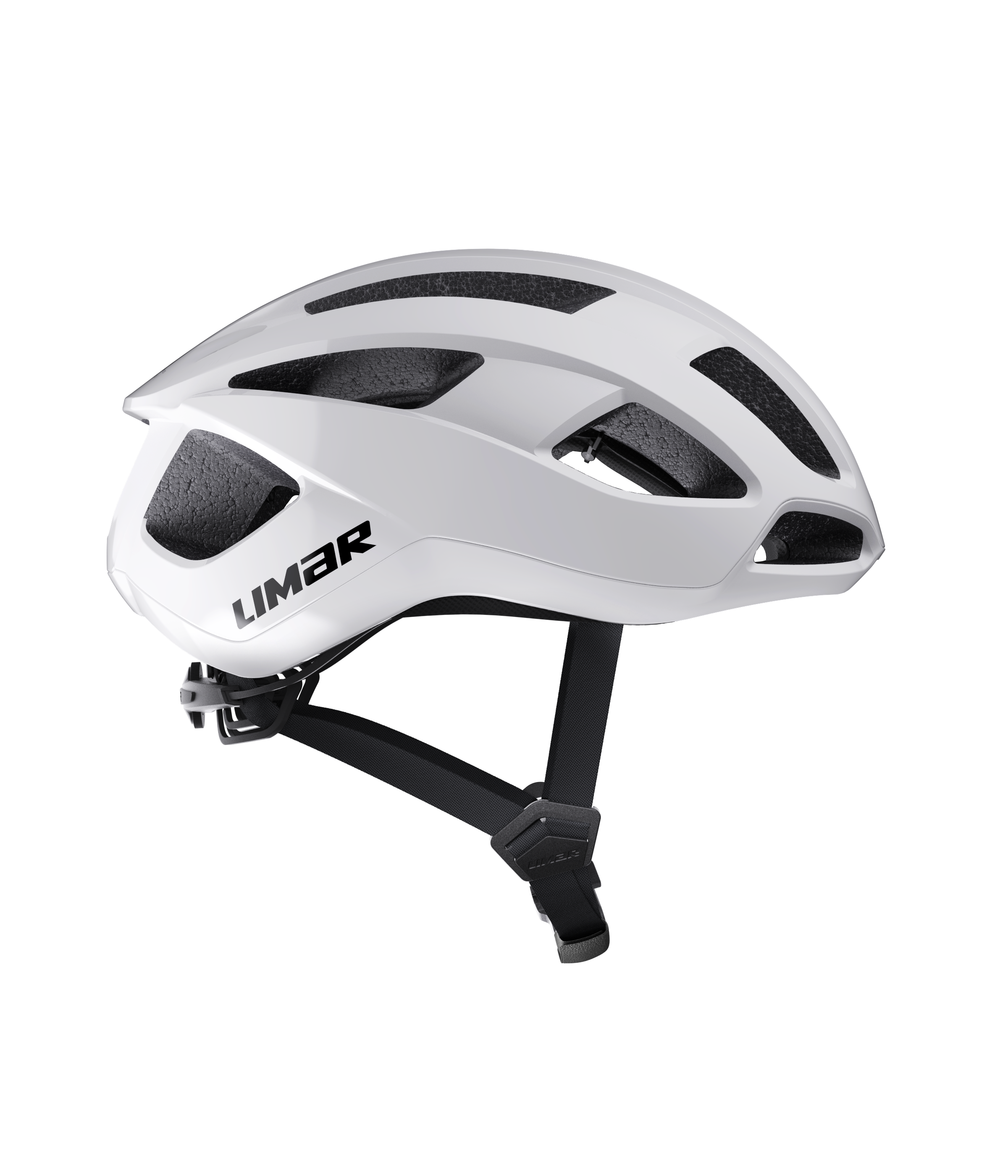 limar-air-stratos-mag-pure-casco-da-strada-e-gravel-con-fibbia-magnetica-fidlock image 4