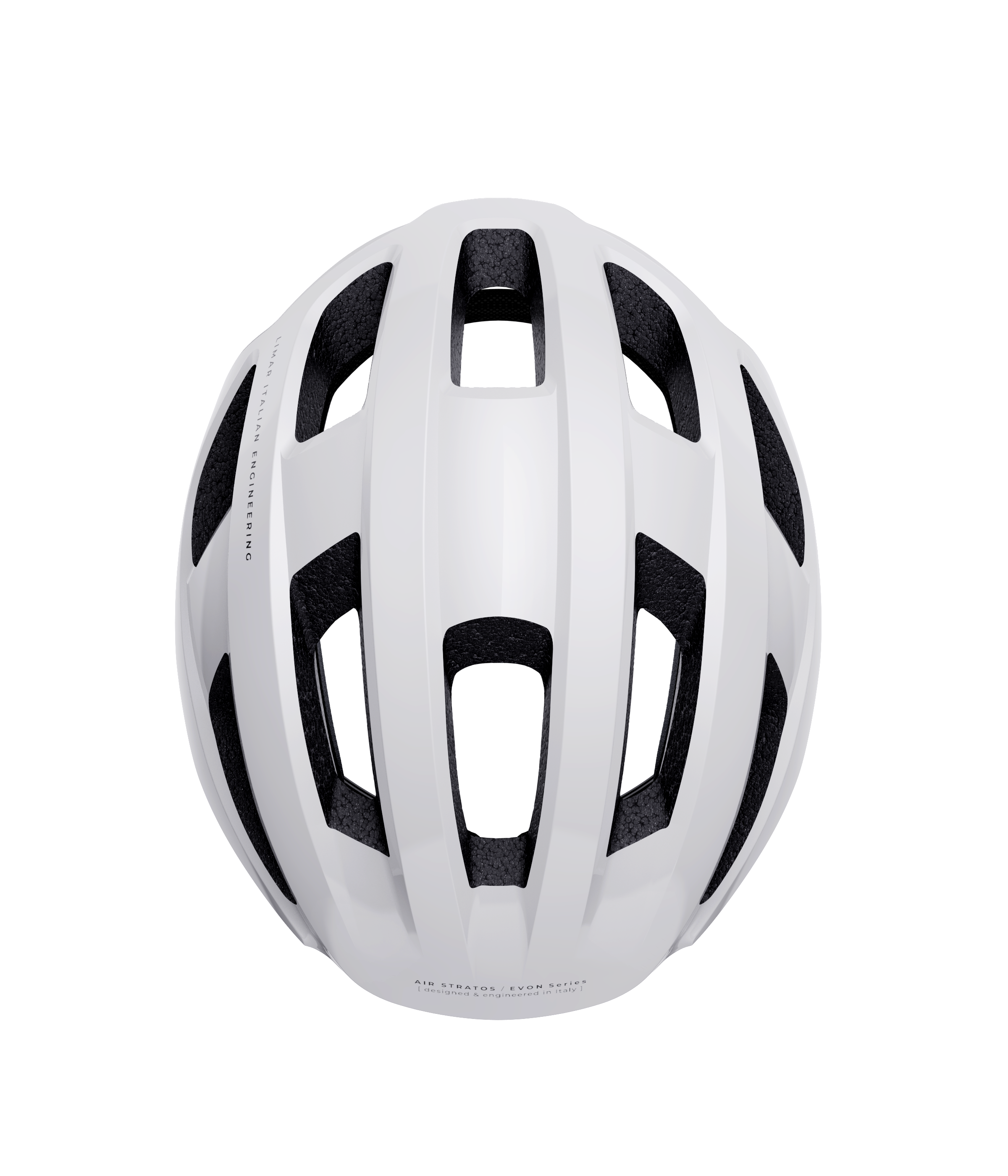 limar-air-stratos-mag-pure-casco-da-strada-e-gravel-con-fibbia-magnetica-fidlock image 5