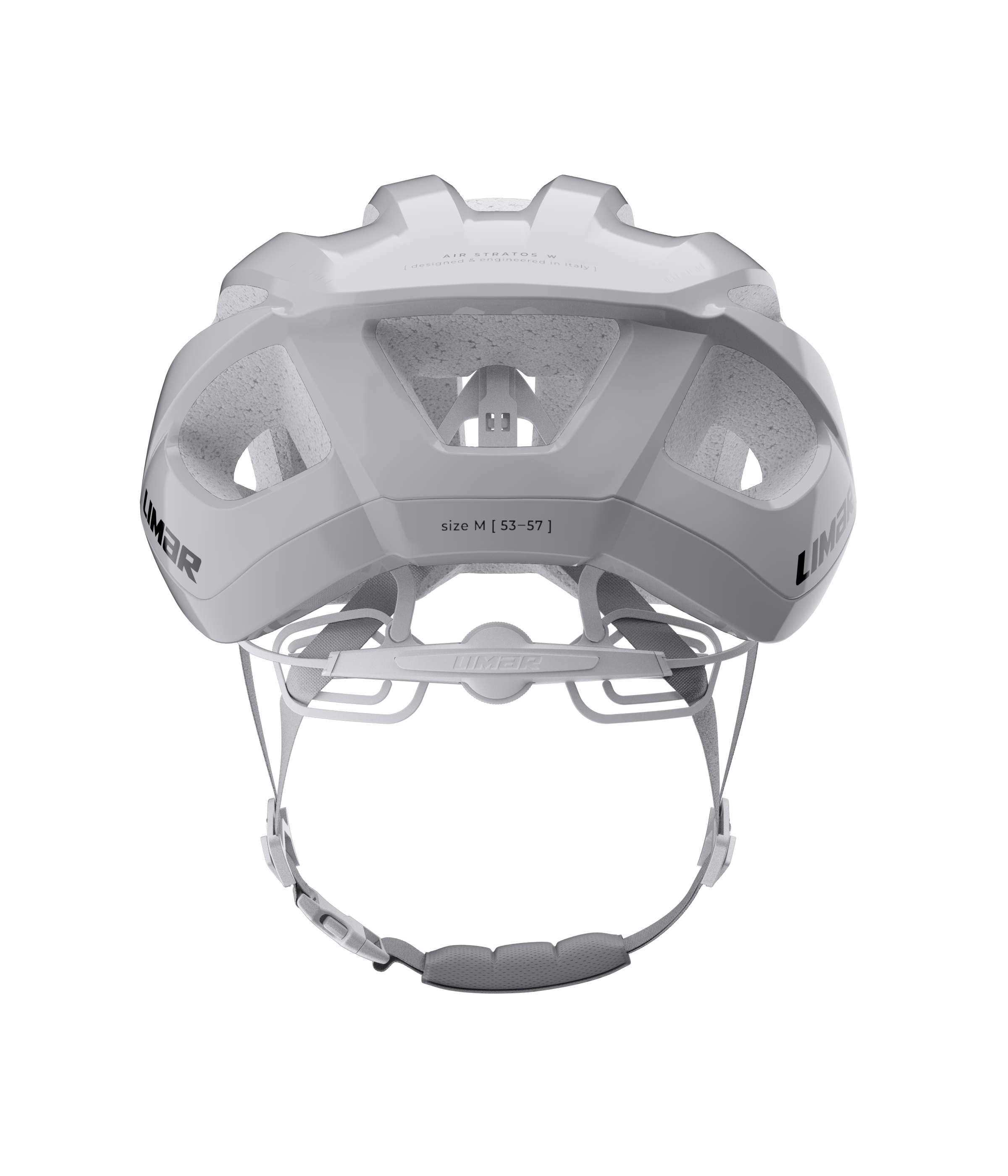 limar-air-stratos-w-casco-da-strada-e-gravel-versione-total-white-look-elegante- image 4