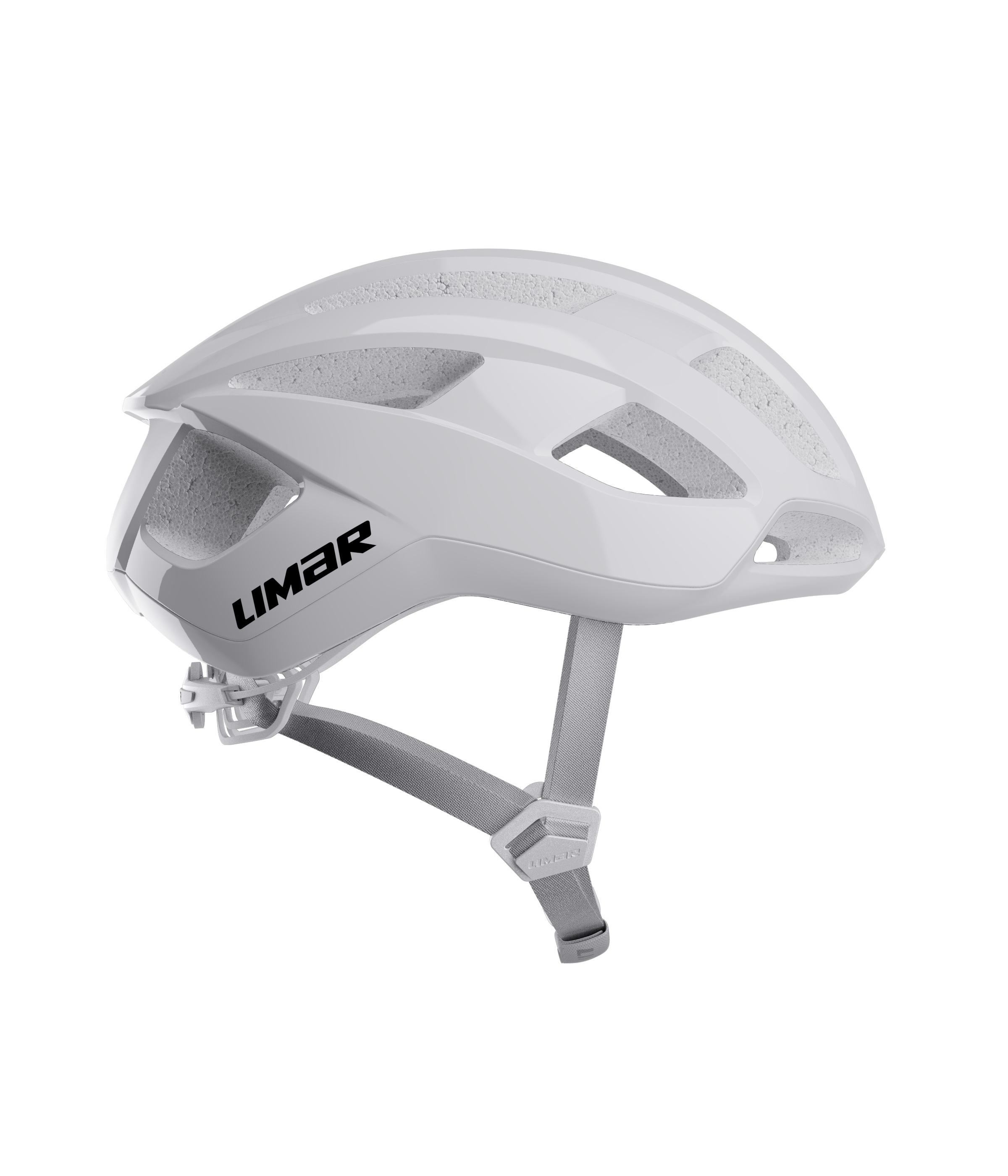 limar-air-stratos-w-casco-da-strada-e-gravel-versione-total-white-look-elegante- image 5
