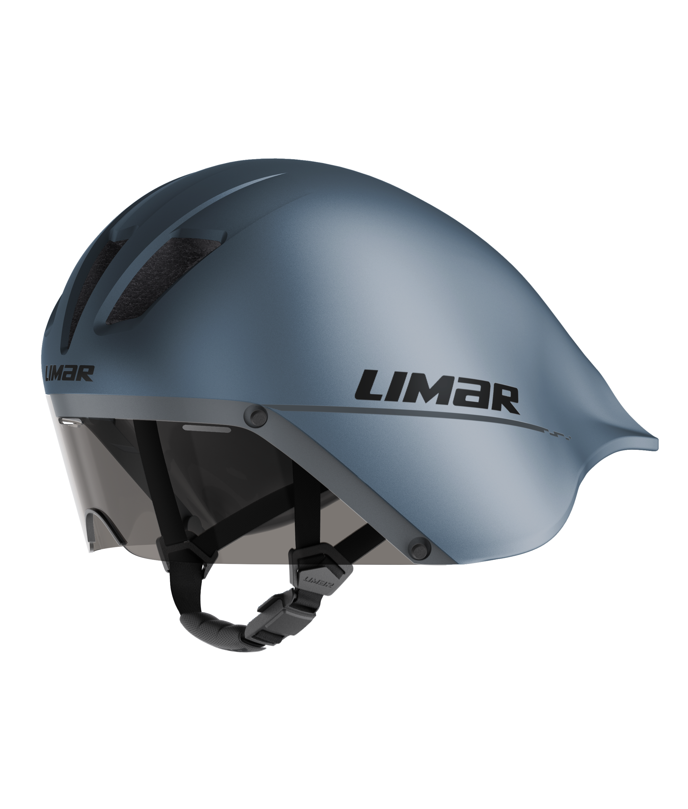 limar-alien-casco-aerodinamico-per-cronometro-e-triathlon image 8