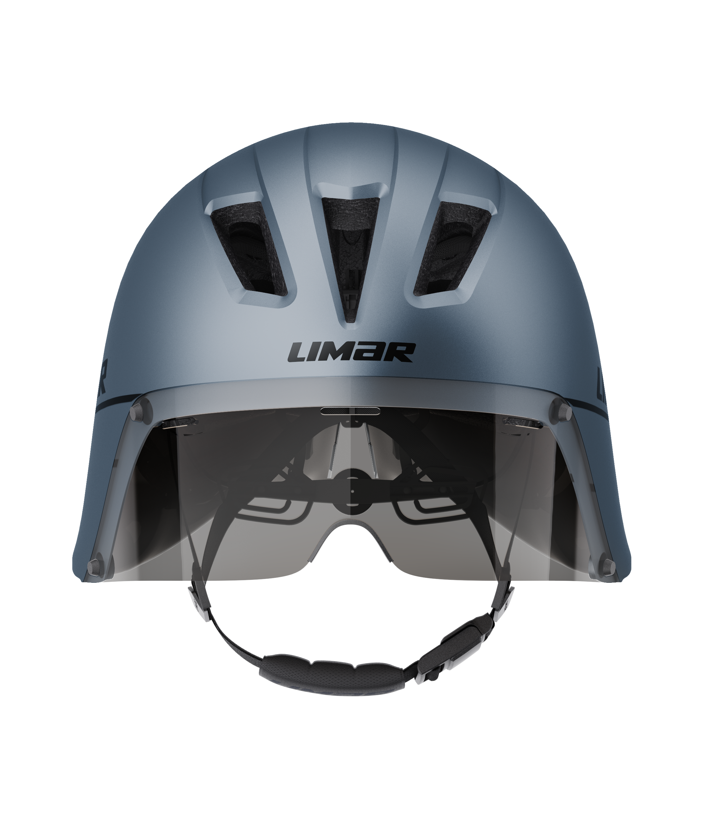limar-alien-casco-aerodinamico-per-cronometro-e-triathlon image 7
