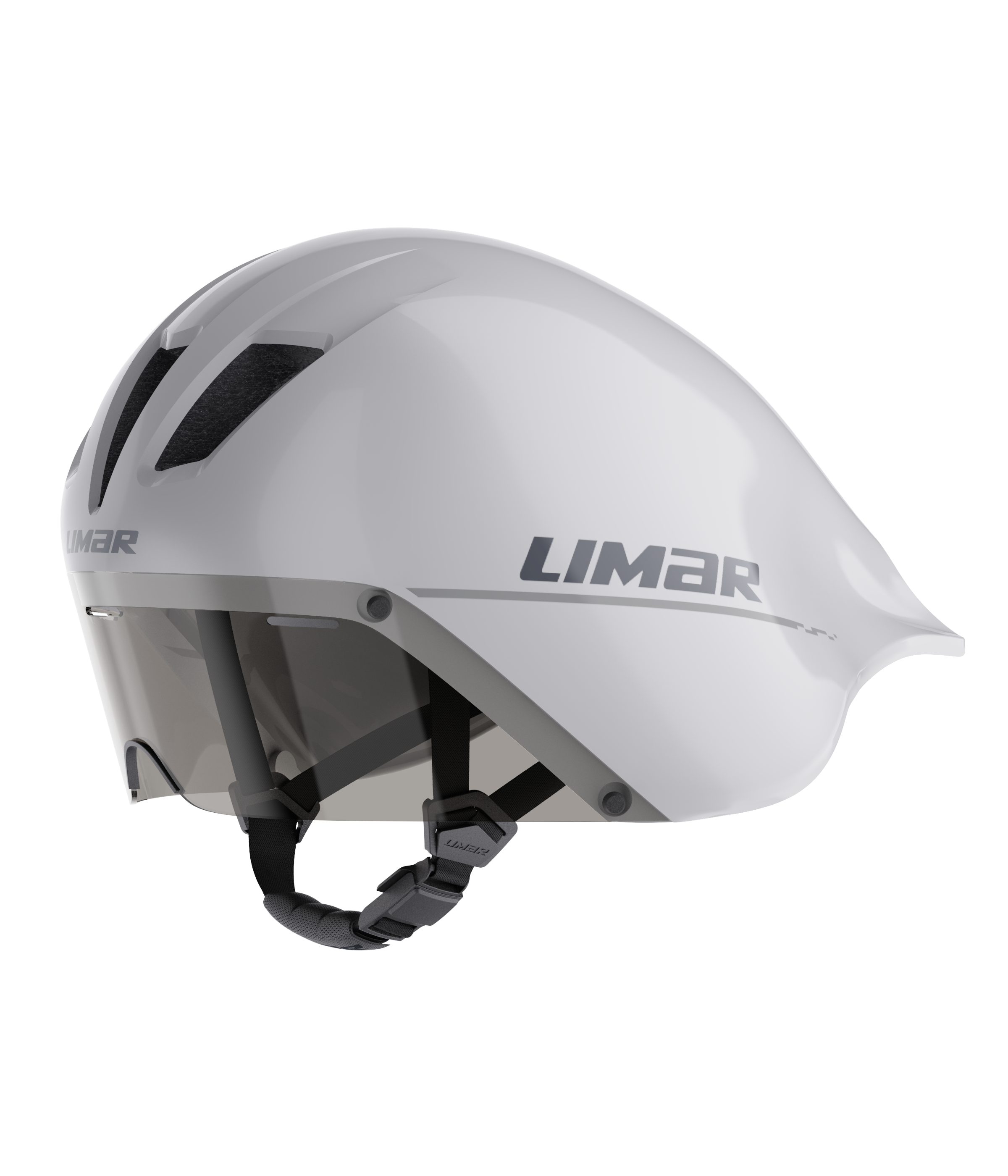 limar-alien-casco-aerodinamico-per-cronometro-e-triathlon image 3