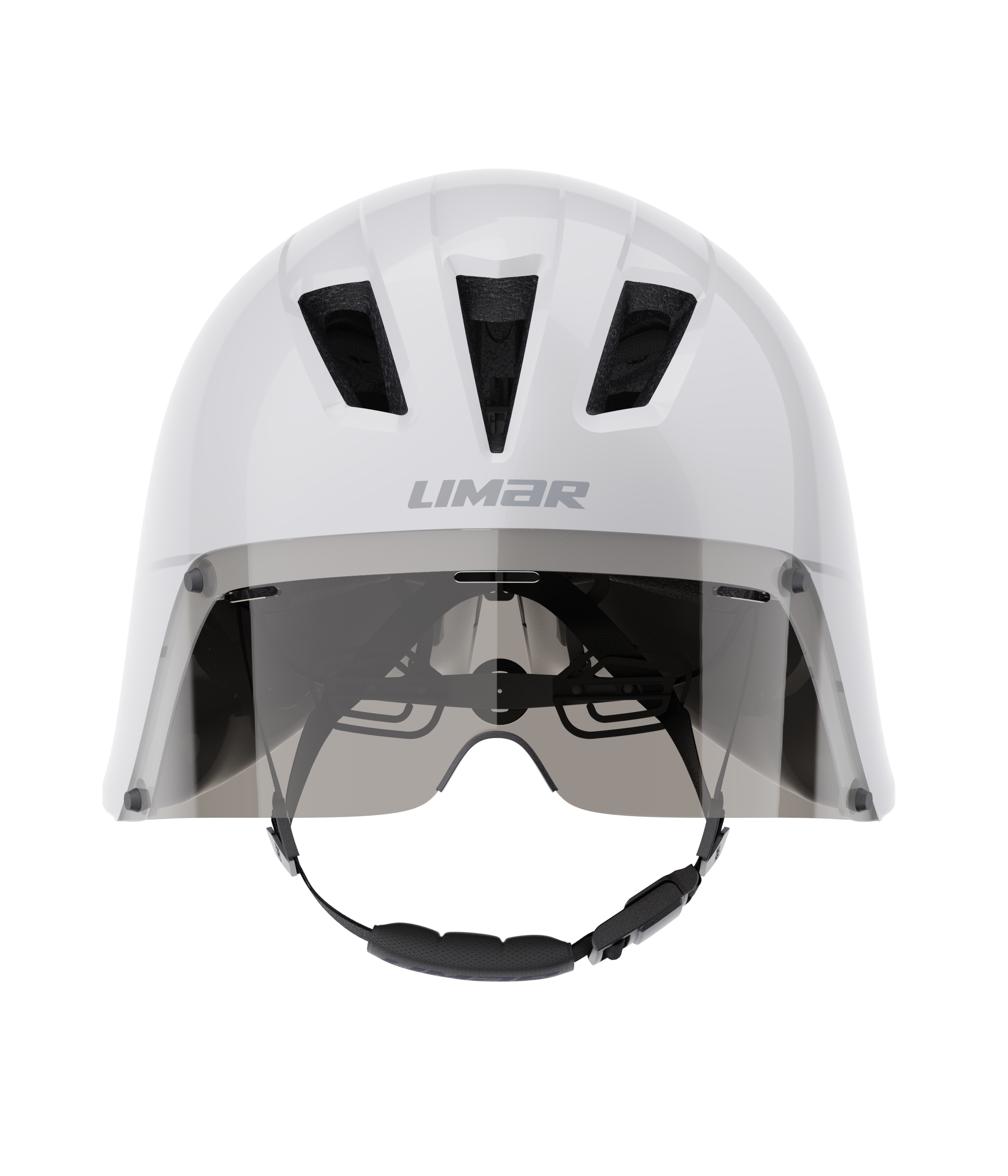 limar-alien-casco-aerodinamico-per-cronometro-e-triathlon image 2