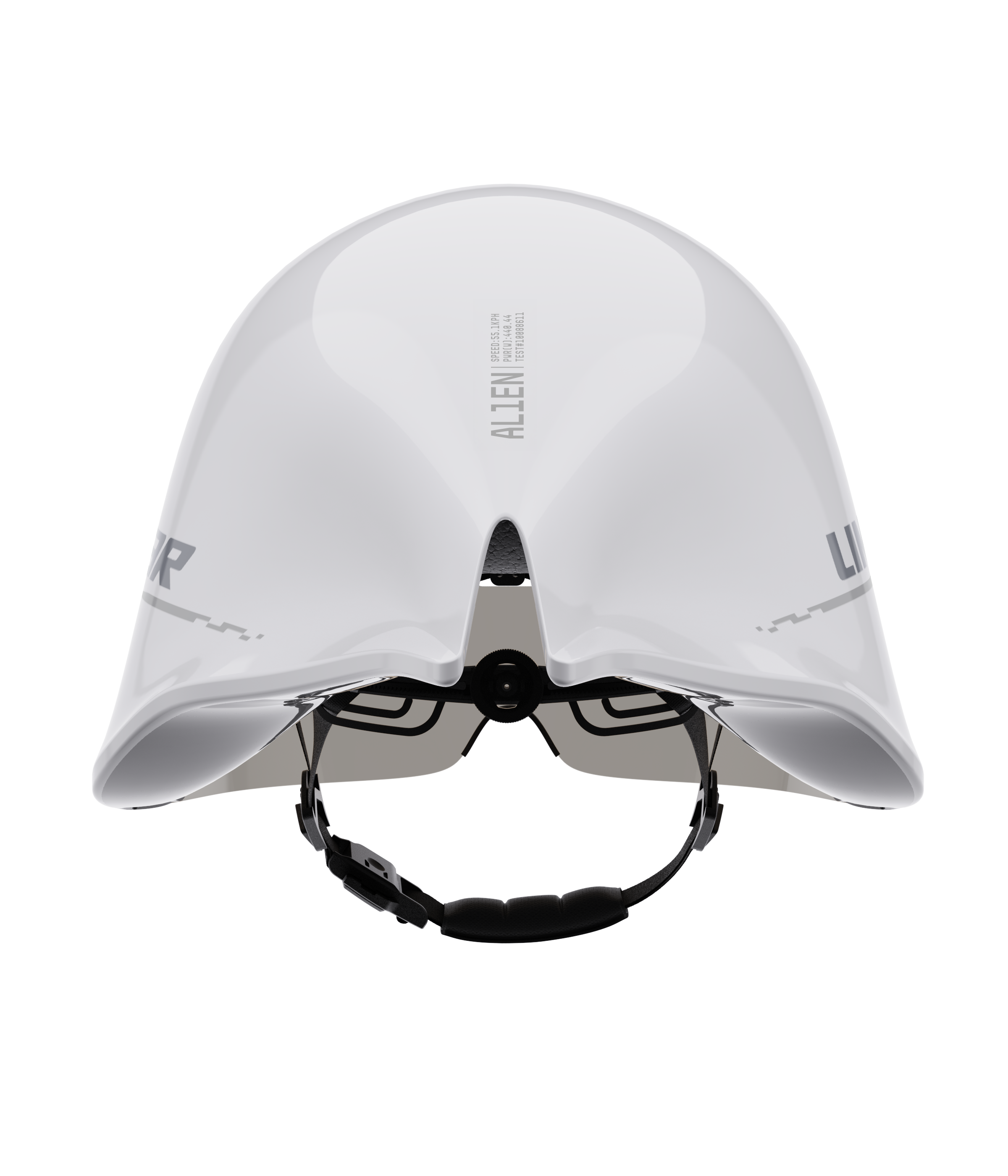 limar-alien-casco-aerodinamico-per-cronometro-e-triathlon image 5