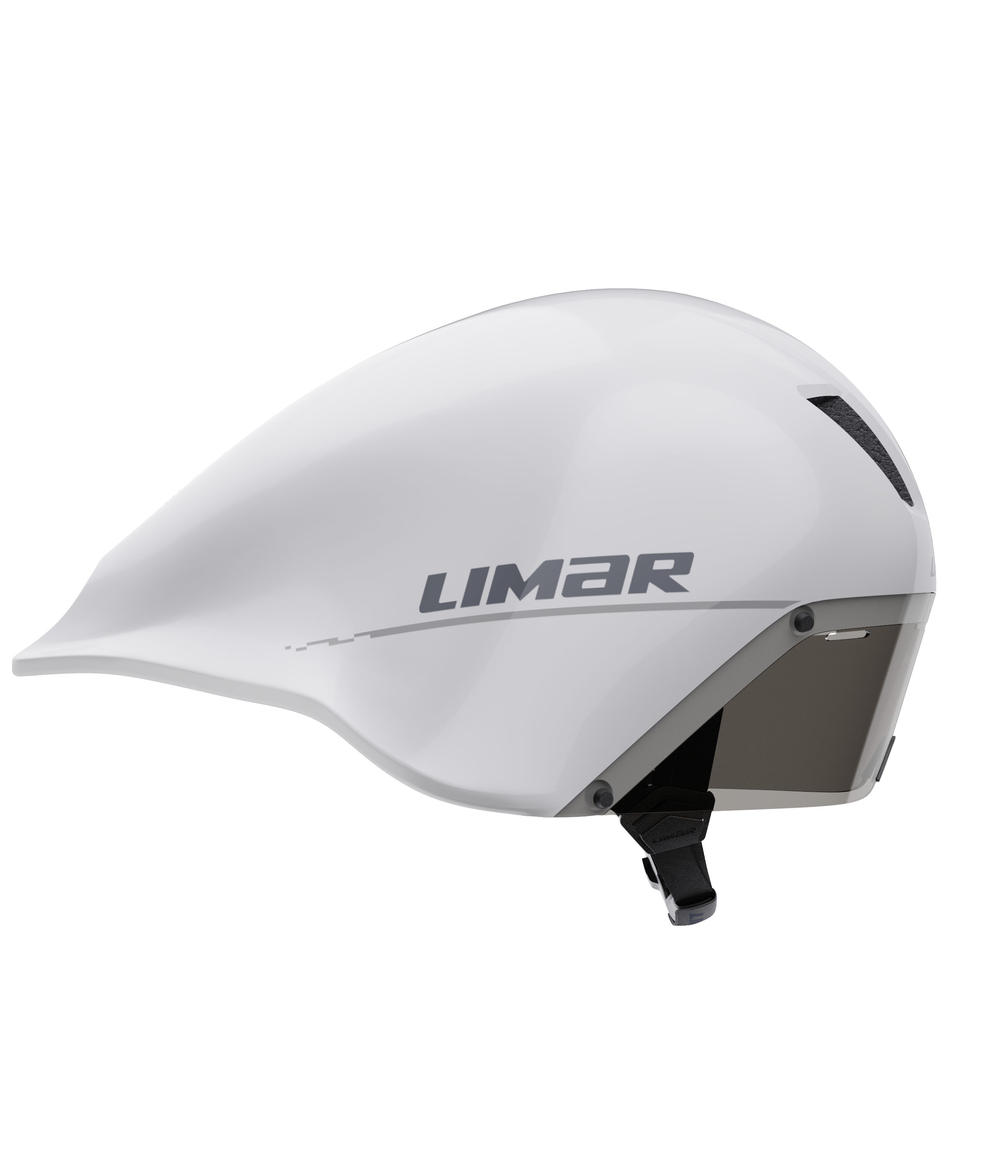 limar-alien-casco-aerodinamico-per-cronometro-e-triathlon image 4