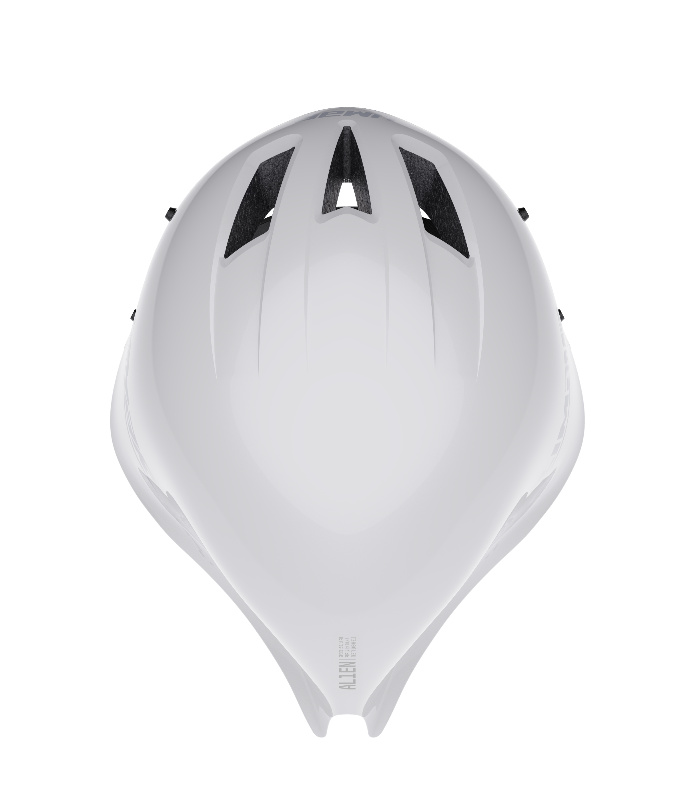 limar-alien-casco-aerodinamico-per-cronometro-e-triathlon image 6