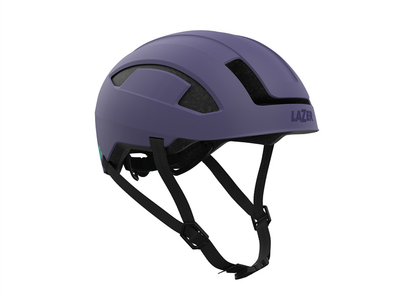 lazer-cityzen-kineticore-casco-urbano-da-commuting-con-doppio-strato-kineticore- image 7