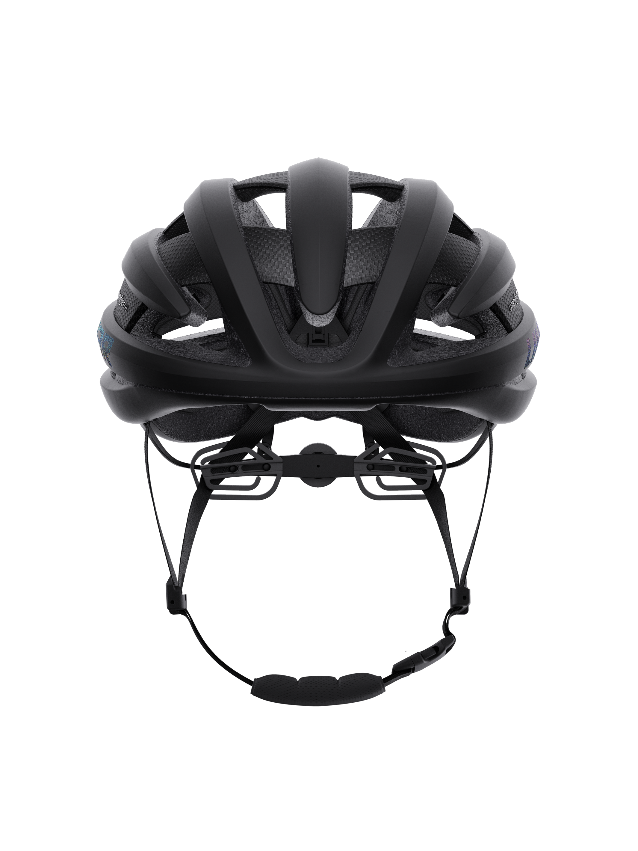limar-air-pro-mips-casco-da-corsa-in-fibra-di-carbonio-carboncoretech-ultralegge image 2