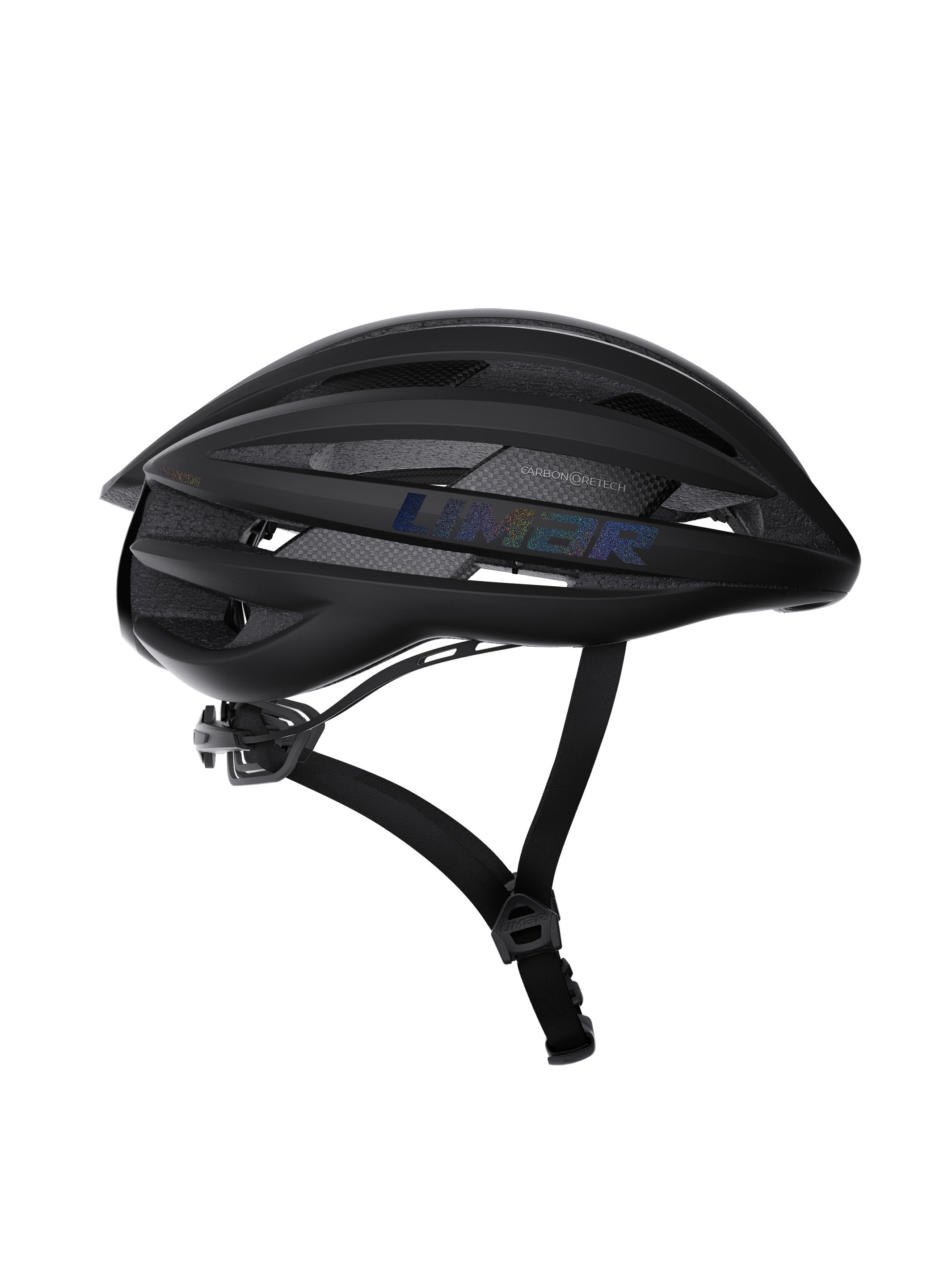 limar-air-pro-mips-casco-da-corsa-in-fibra-di-carbonio-carboncoretech-ultralegge image 4