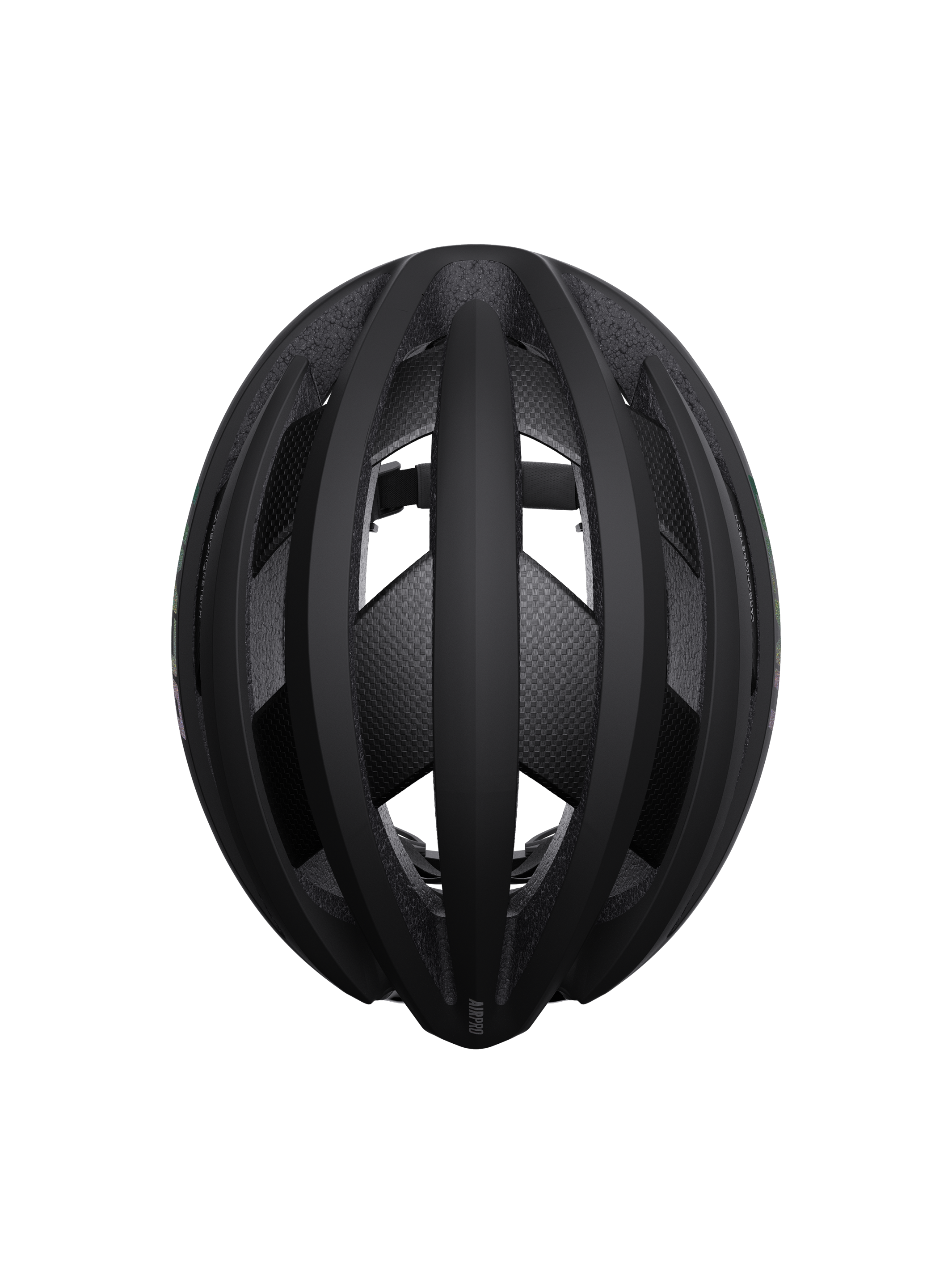limar-air-pro-mips-casco-da-corsa-in-fibra-di-carbonio-carboncoretech-ultralegge image 5