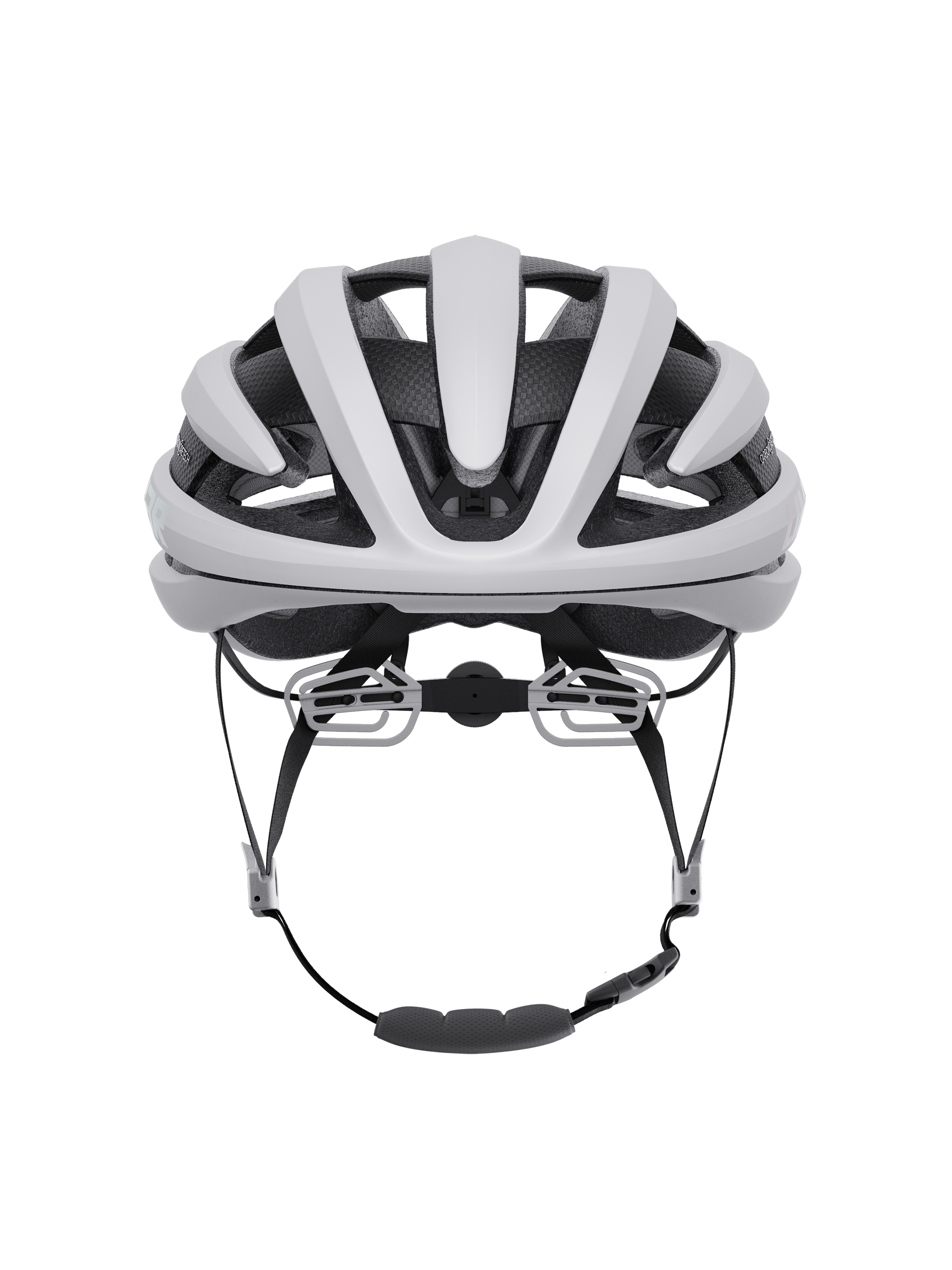 limar-air-pro-mips-casco-da-corsa-in-fibra-di-carbonio-carboncoretech-ultralegge image 6