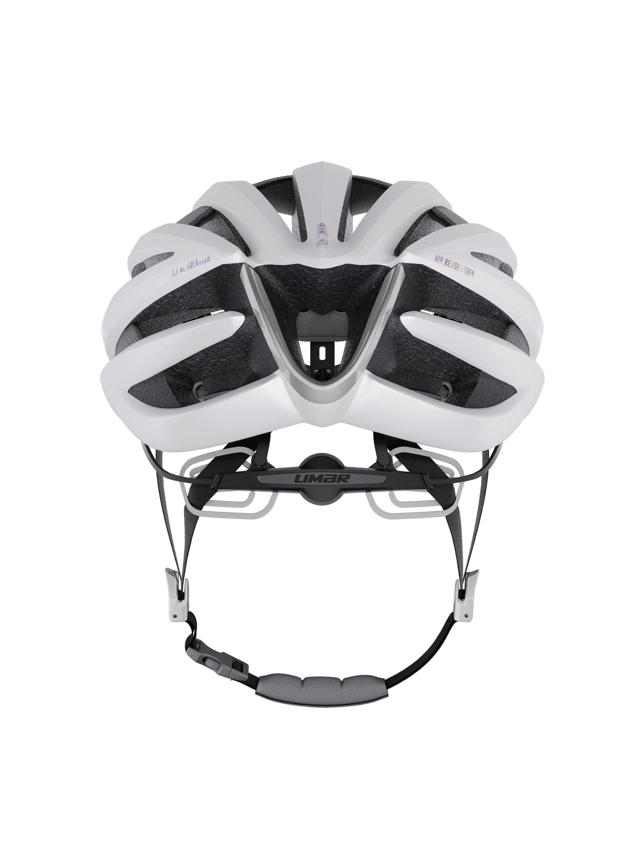 limar-air-pro-mips-casco-da-corsa-in-fibra-di-carbonio-carboncoretech-ultralegge image 8