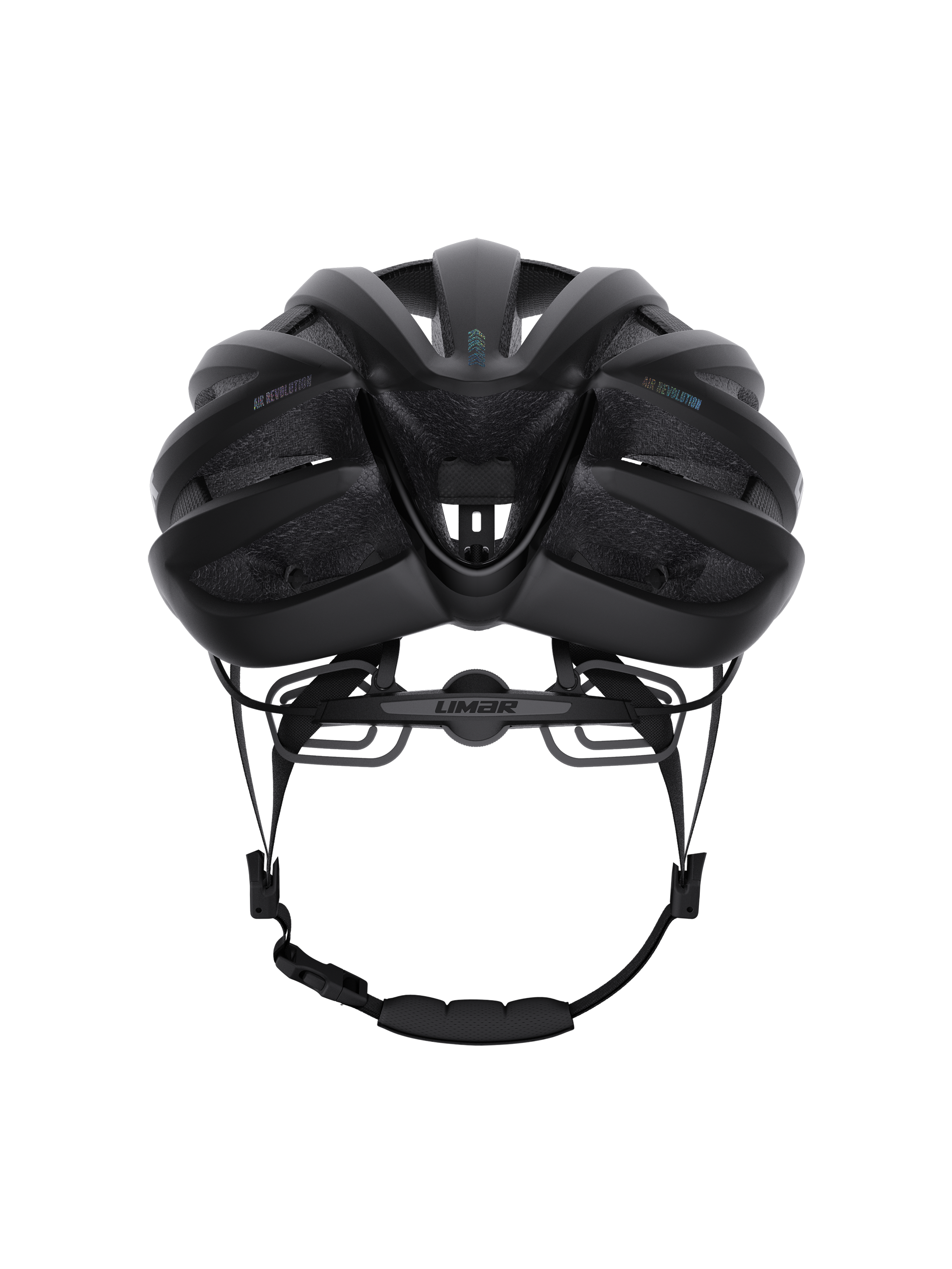 limar-air-pro-mips-casco-da-corsa-in-fibra-di-carbonio-carboncoretech-ultralegge image 3