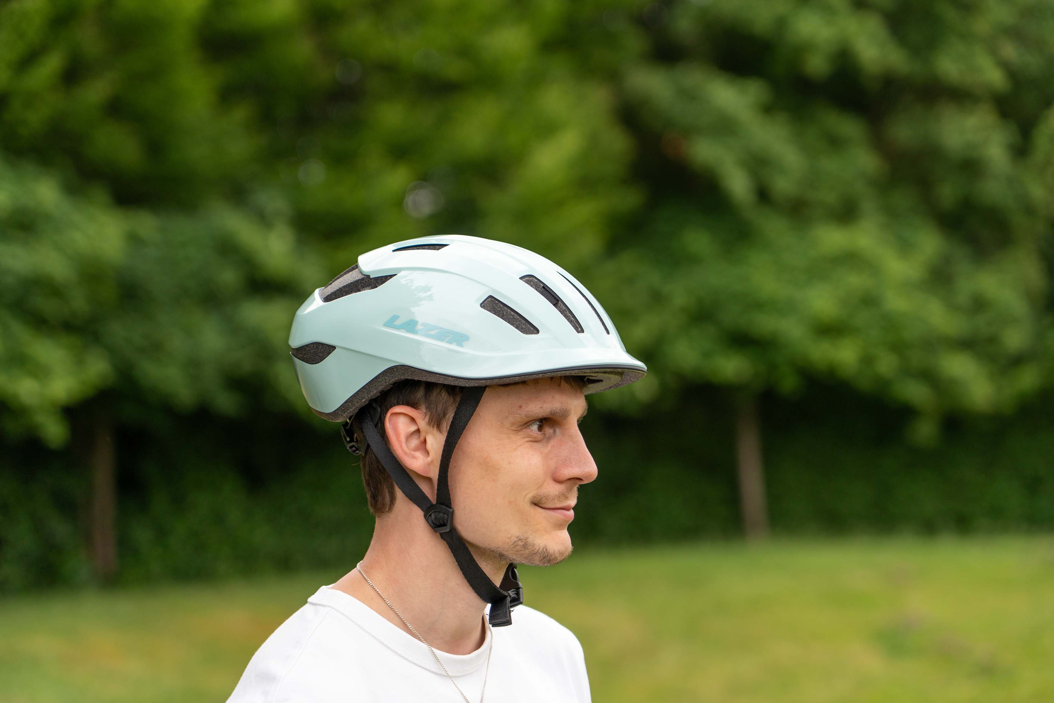 lazer-compact-kineticore-casco-da-bici-urbano-con-protezione-rotazionale-kinetic image 8