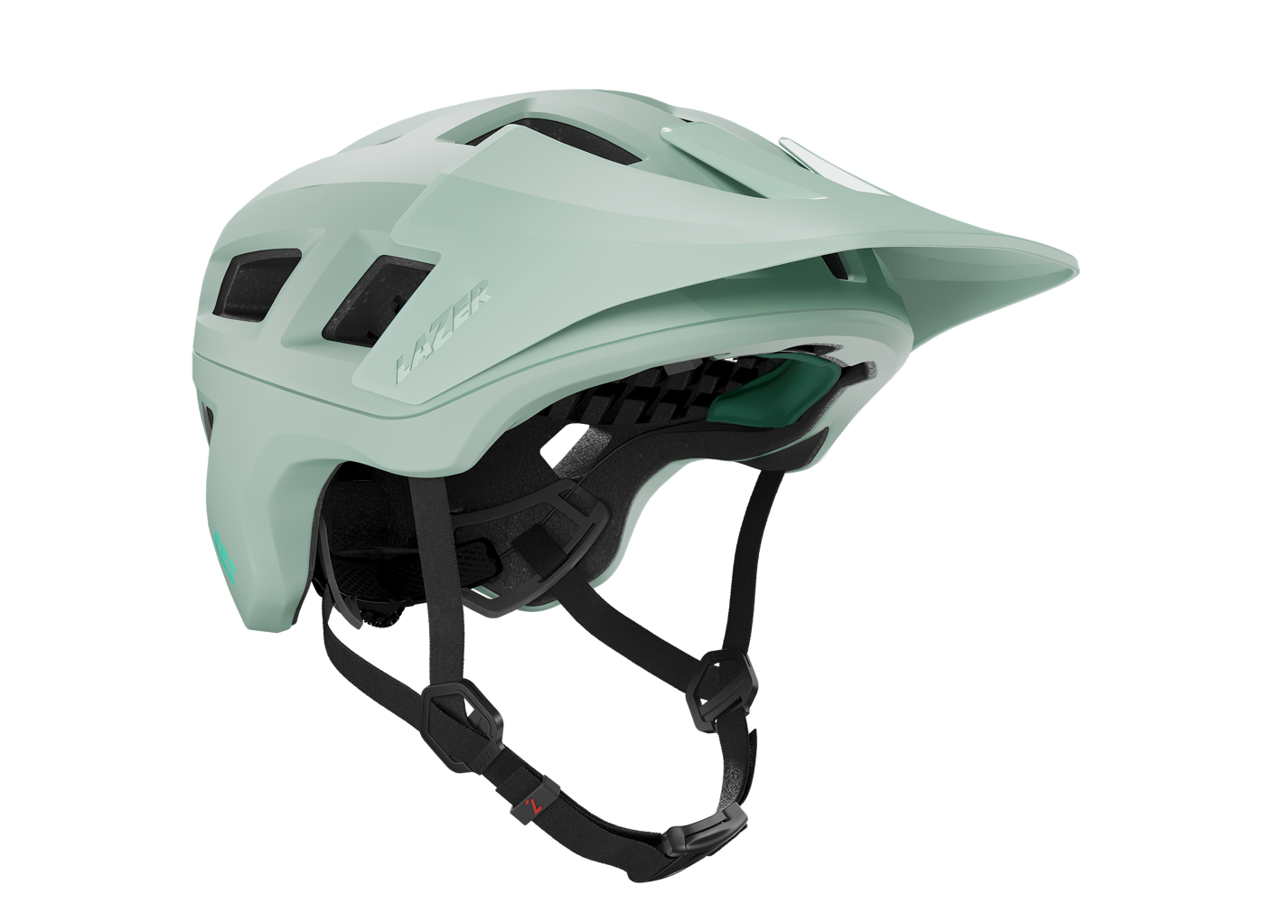 lazer-coyote-kineticore-casco-mtb-da-trail-ed-enduro-con-protezione-kineticore-i image 8