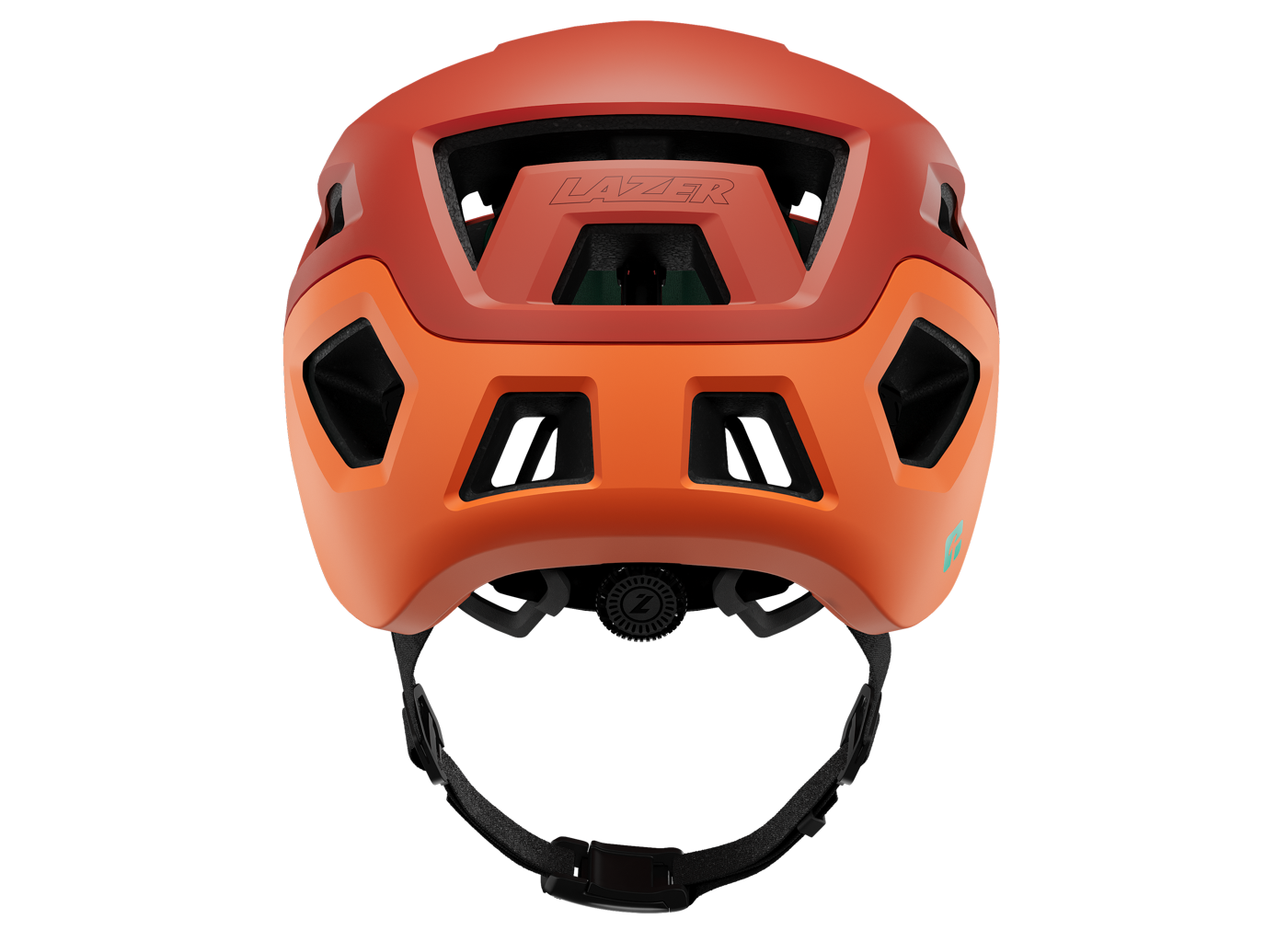 lazer-coyote-kineticore-casco-mtb-da-trail-ed-enduro-con-protezione-kineticore-i image 5