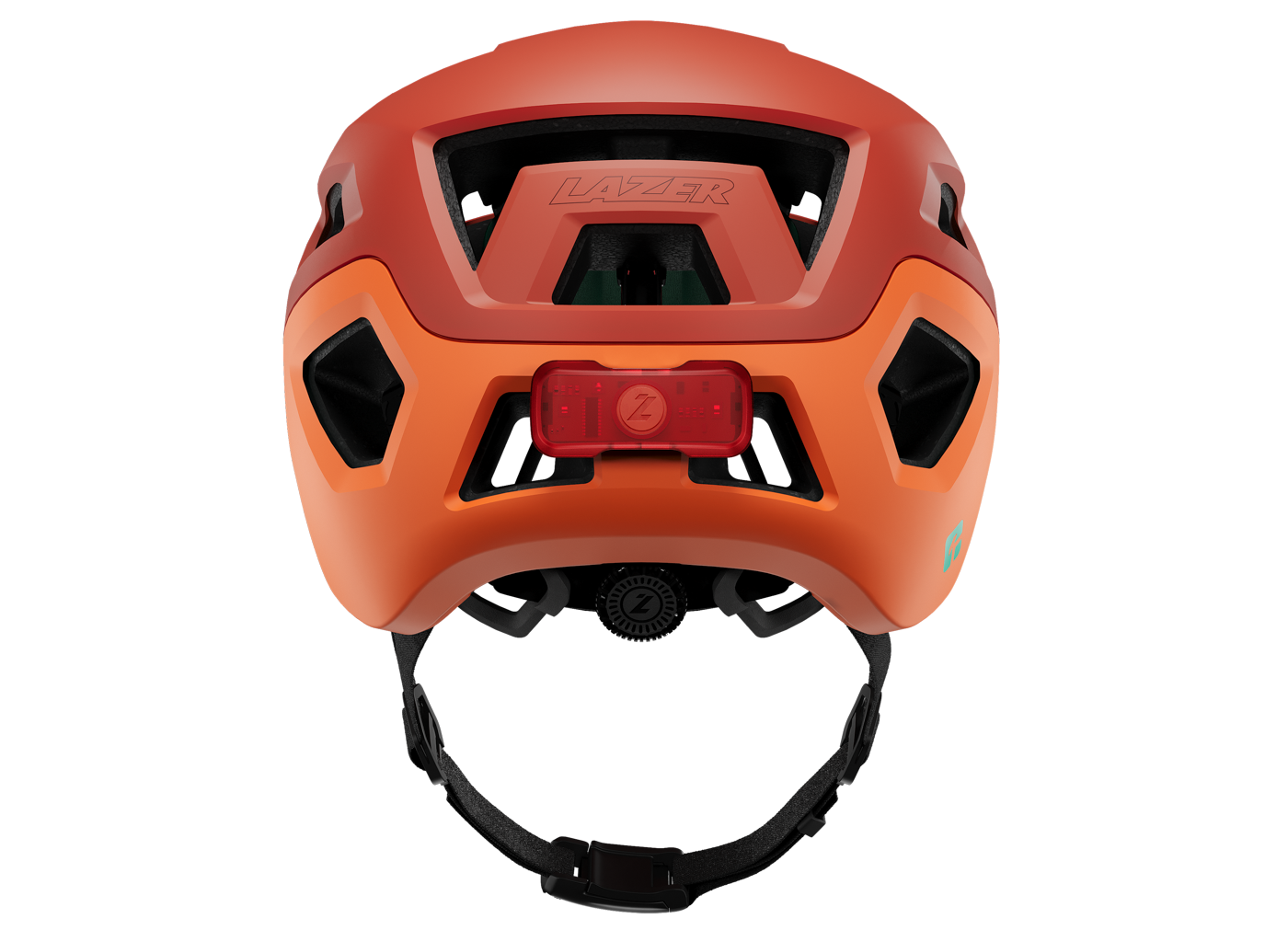 lazer-coyote-kineticore-casco-mtb-da-trail-ed-enduro-con-protezione-kineticore-i image 6