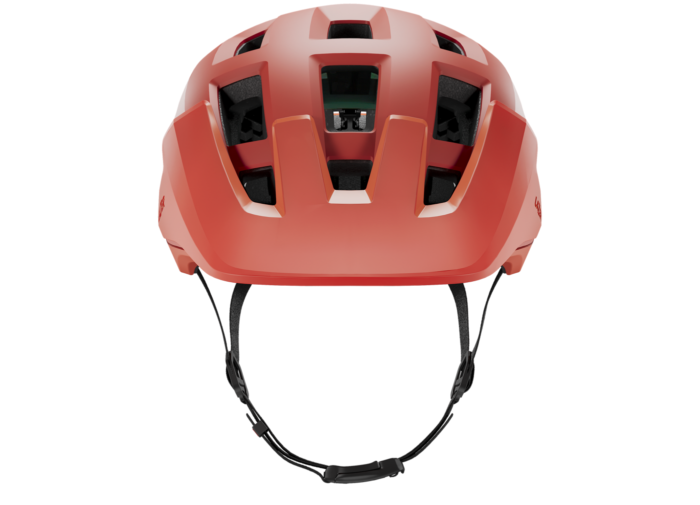 lazer-coyote-kineticore-casco-mtb-da-trail-ed-enduro-con-protezione-kineticore-i image 3