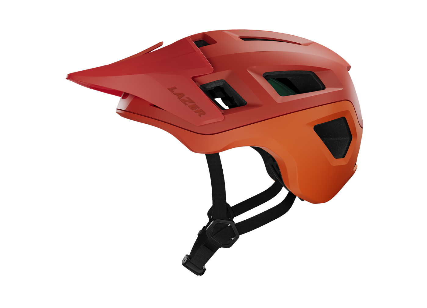 lazer-coyote-kineticore-casco-mtb-da-trail-ed-enduro-con-protezione-kineticore-i image 4