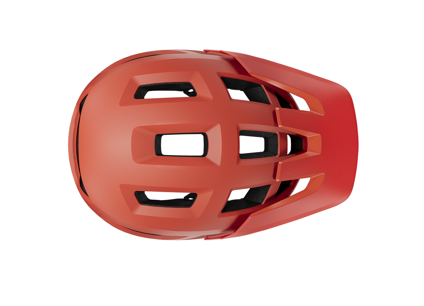 lazer-coyote-kineticore-casco-mtb-da-trail-ed-enduro-con-protezione-kineticore-i image 7