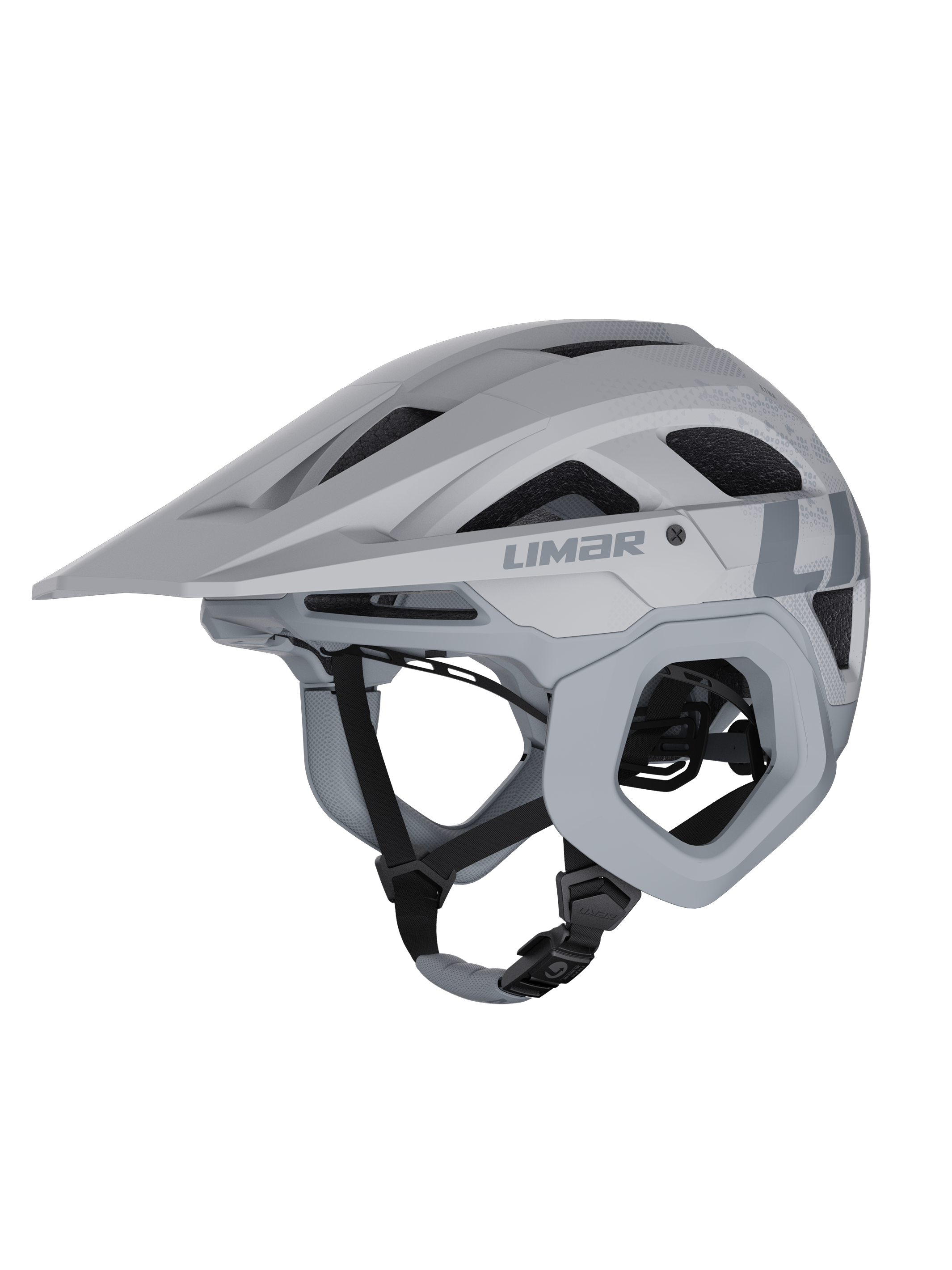 limar-etna-mips-casco-mtb-open-face-per-enduro-e-trail-con-protezione-mips image 1