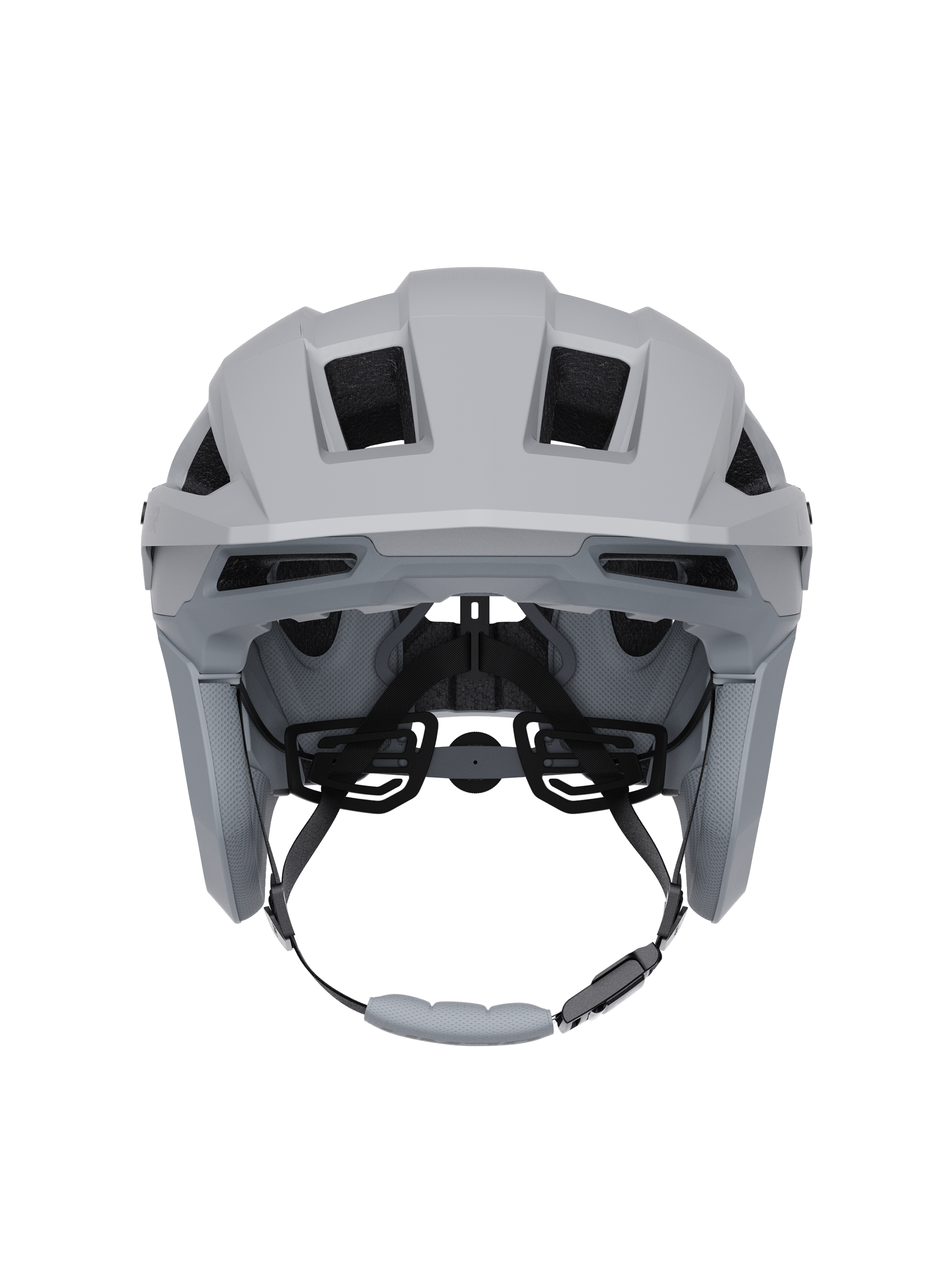 limar-etna-mips-casco-mtb-open-face-per-enduro-e-trail-con-protezione-mips image 2