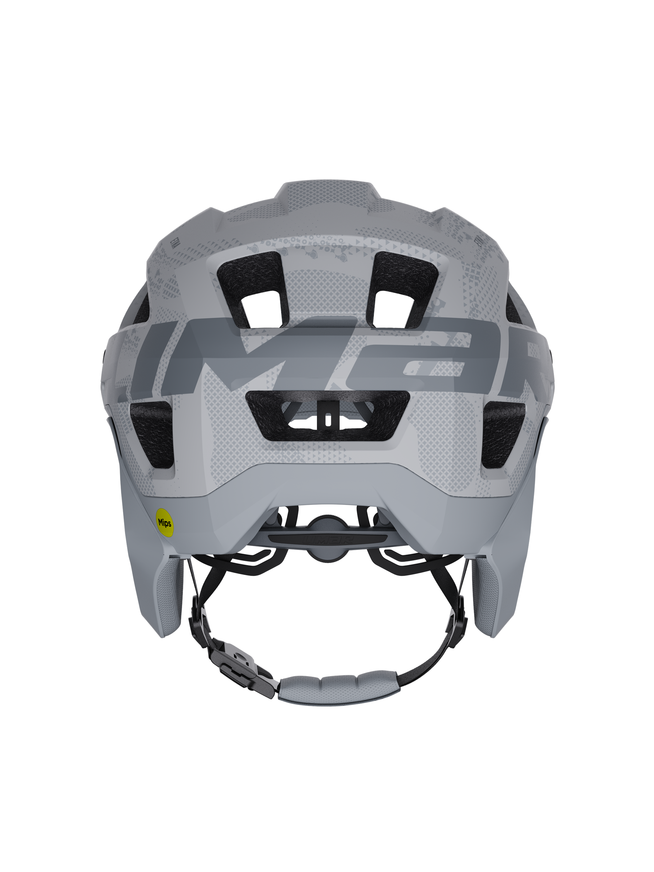 limar-etna-mips-casco-mtb-open-face-per-enduro-e-trail-con-protezione-mips image 3