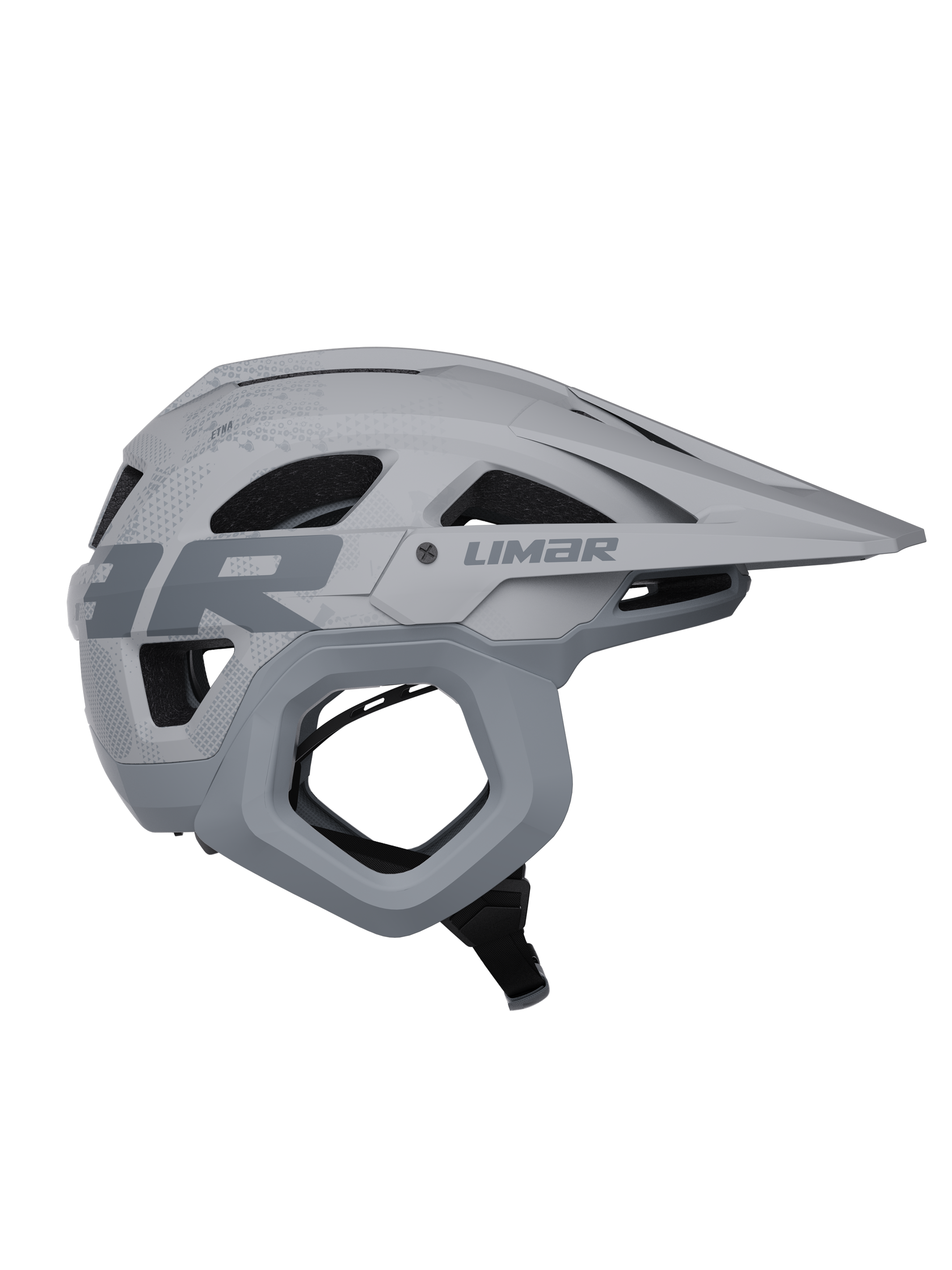 limar-etna-mips-casco-mtb-open-face-per-enduro-e-trail-con-protezione-mips image 4